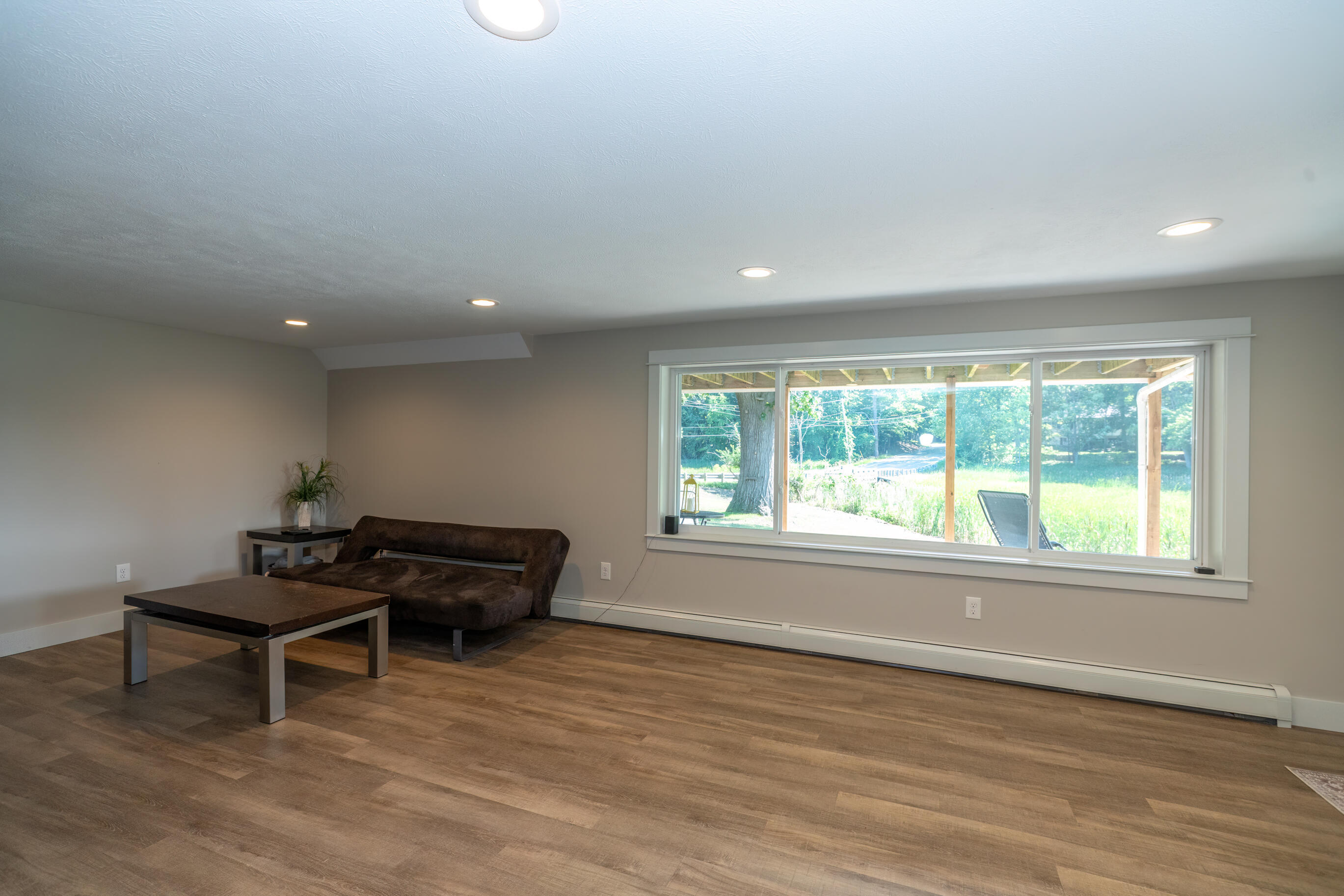 1629 Forest Park Road Norton Shores MI 49441