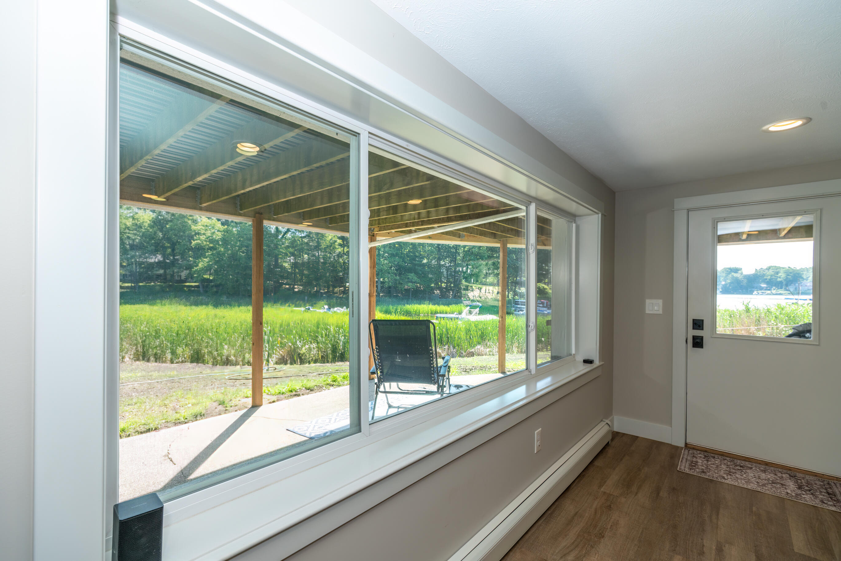 1629 Forest Park Road Norton Shores MI 49441