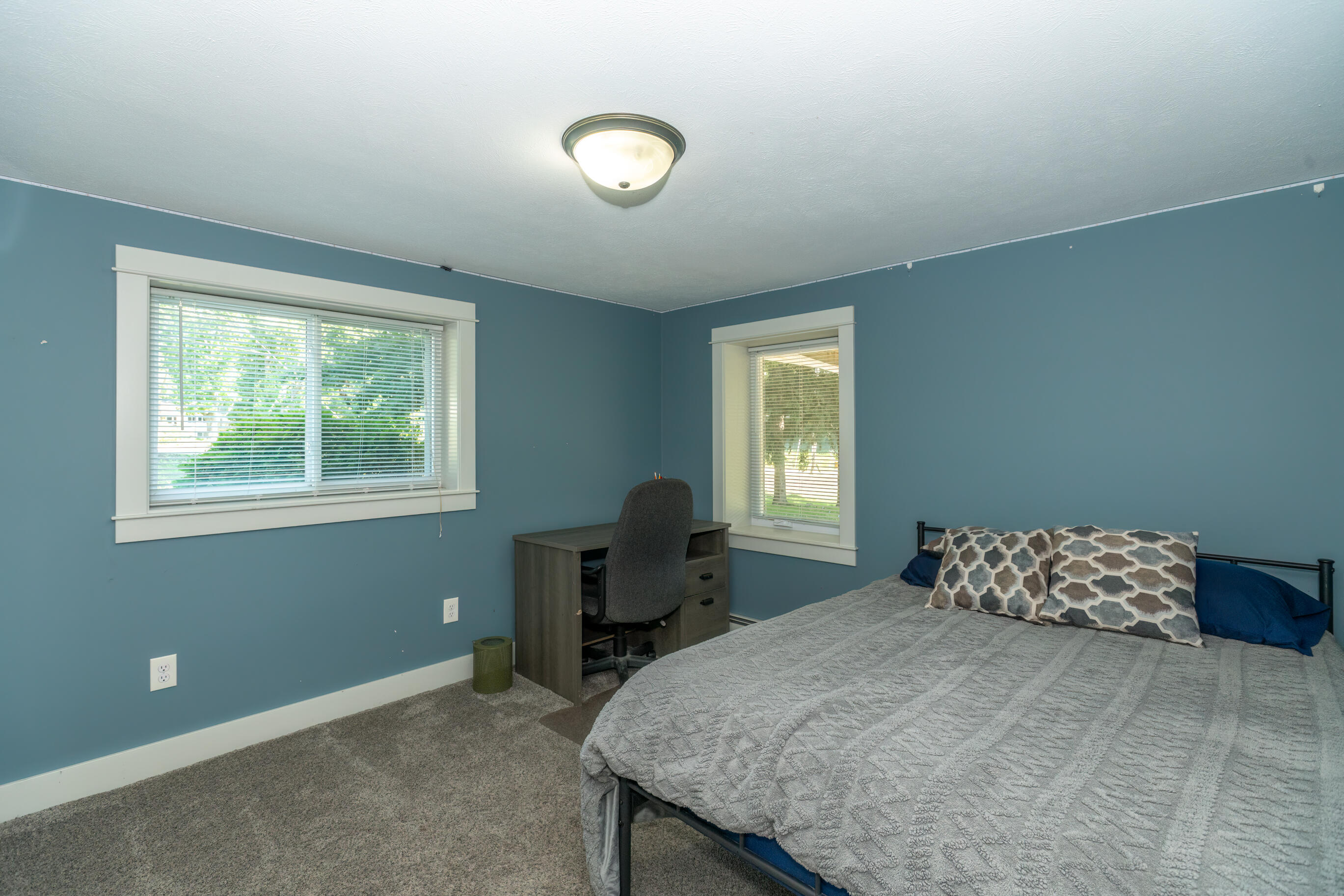 1629 Forest Park Road Norton Shores MI 49441
