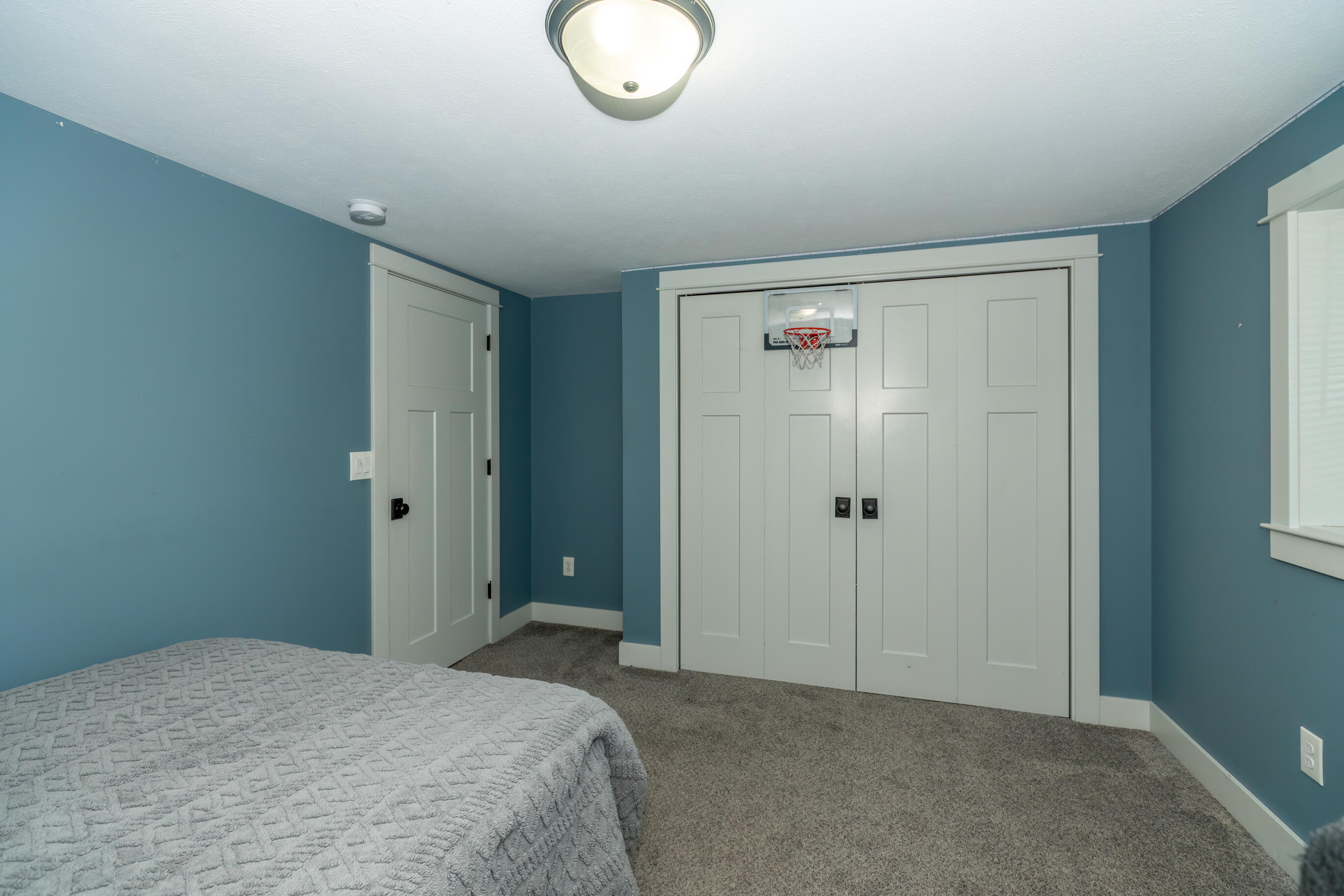 1629 Forest Park Road Norton Shores MI 49441