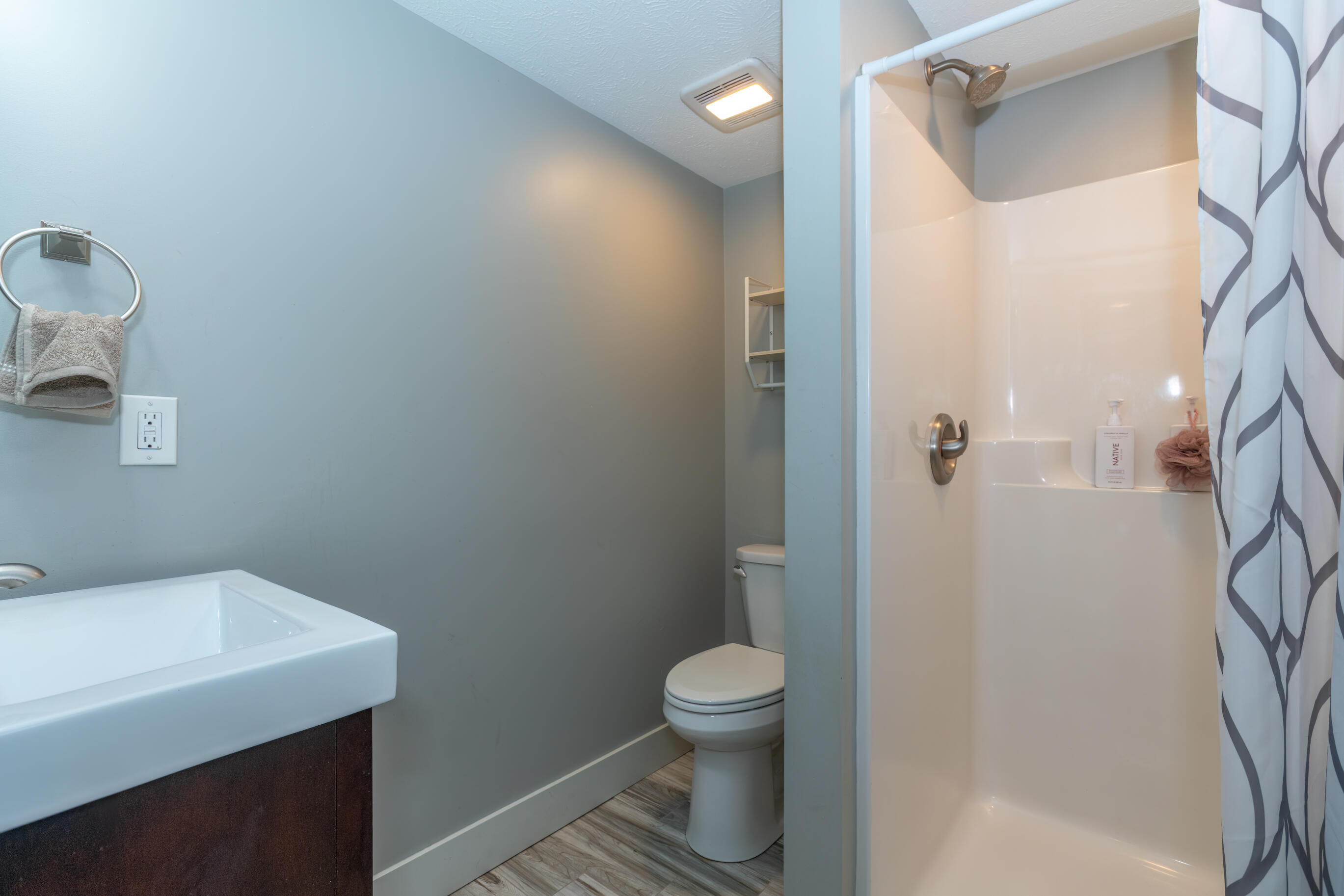 1629 Forest Park Road Norton Shores MI 49441