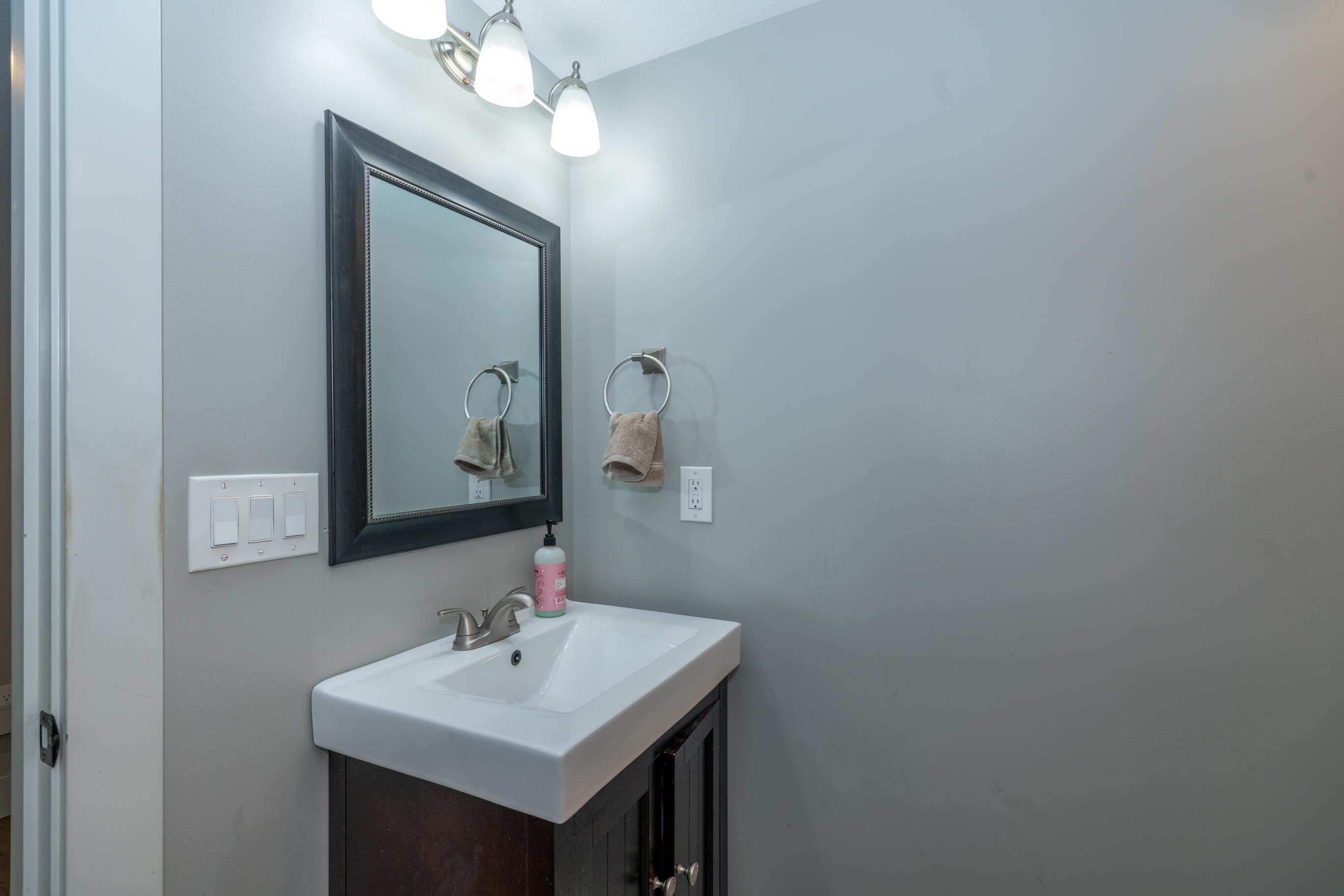 1629 Forest Park Road Norton Shores MI 49441