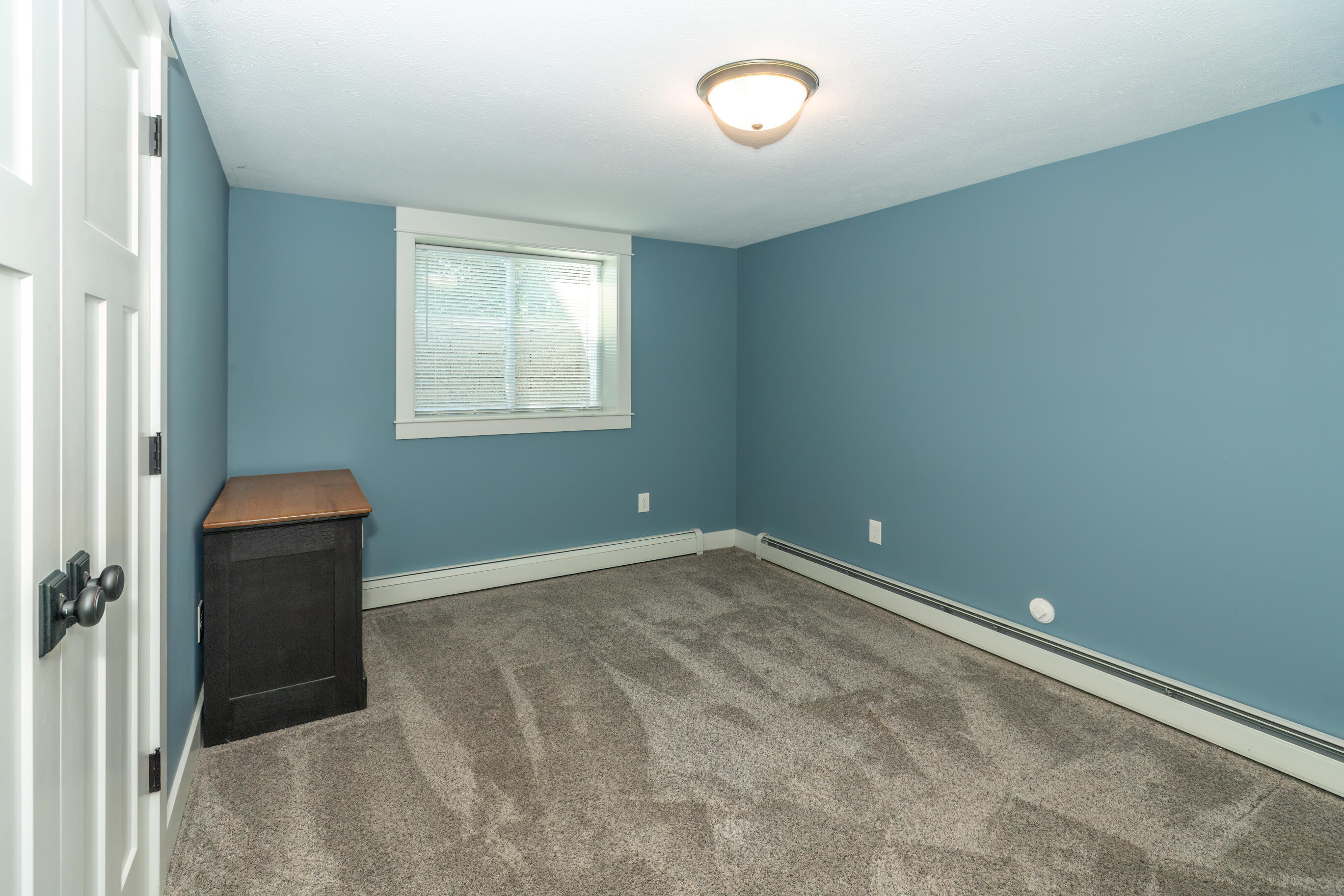 1629 Forest Park Road Norton Shores MI 49441