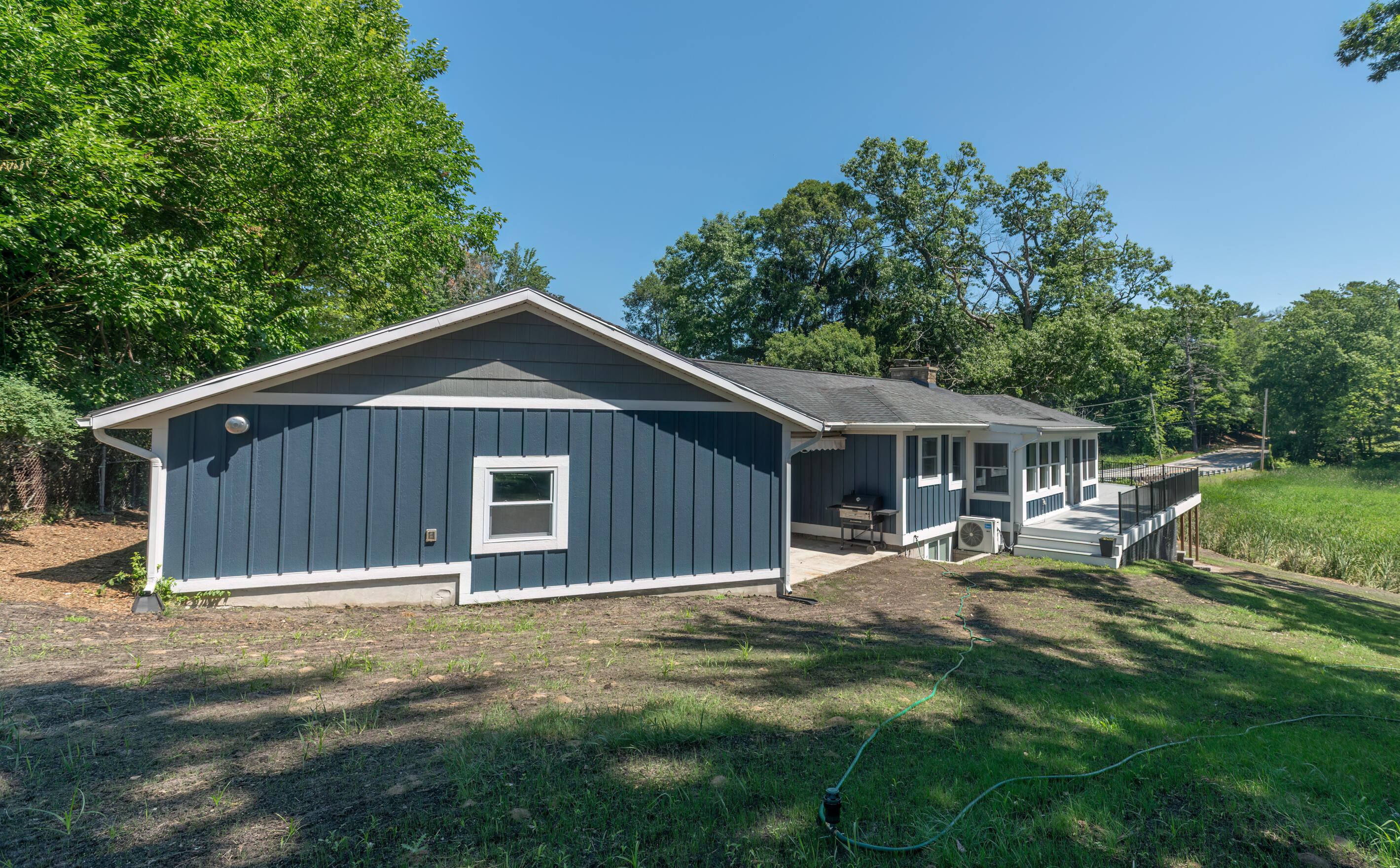 1629 Forest Park Road Norton Shores MI 49441