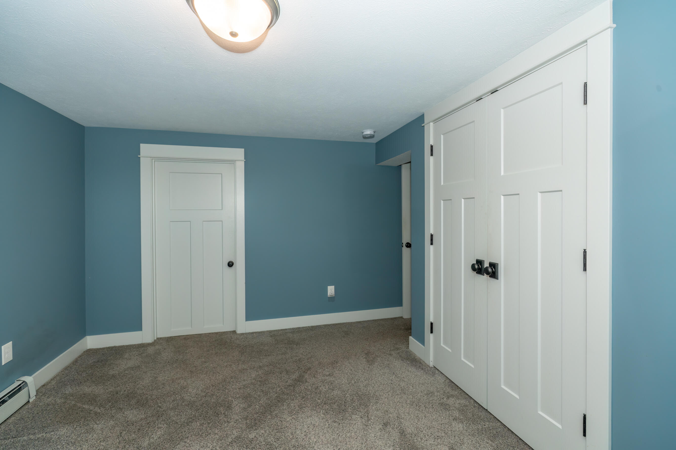 1629 Forest Park Road Norton Shores MI 49441