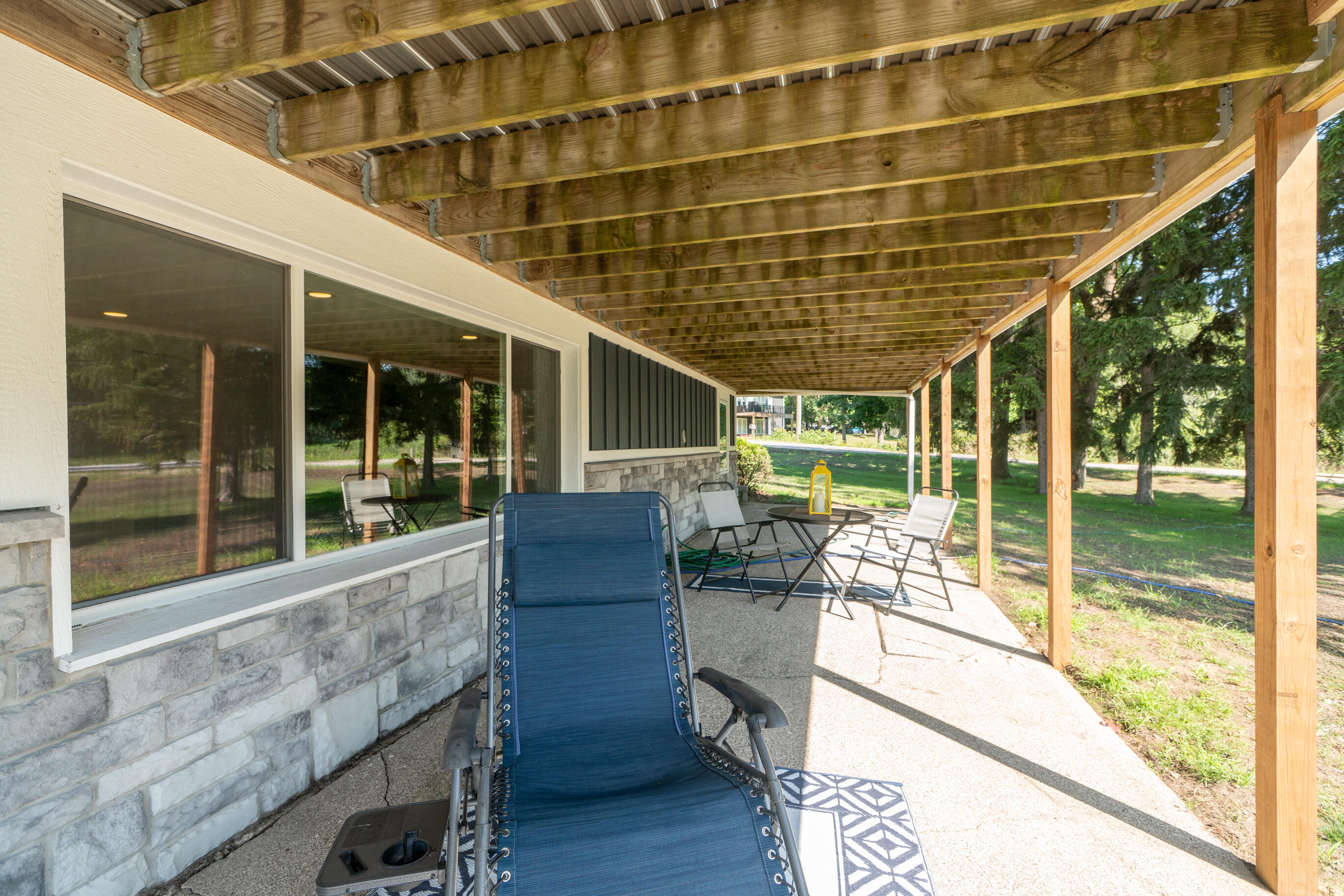 1629 Forest Park Road Norton Shores MI 49441
