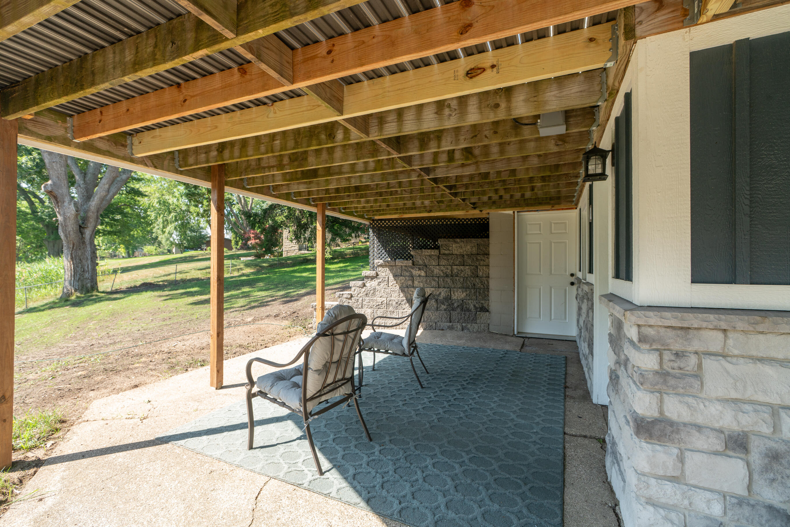1629 Forest Park Road Norton Shores MI 49441