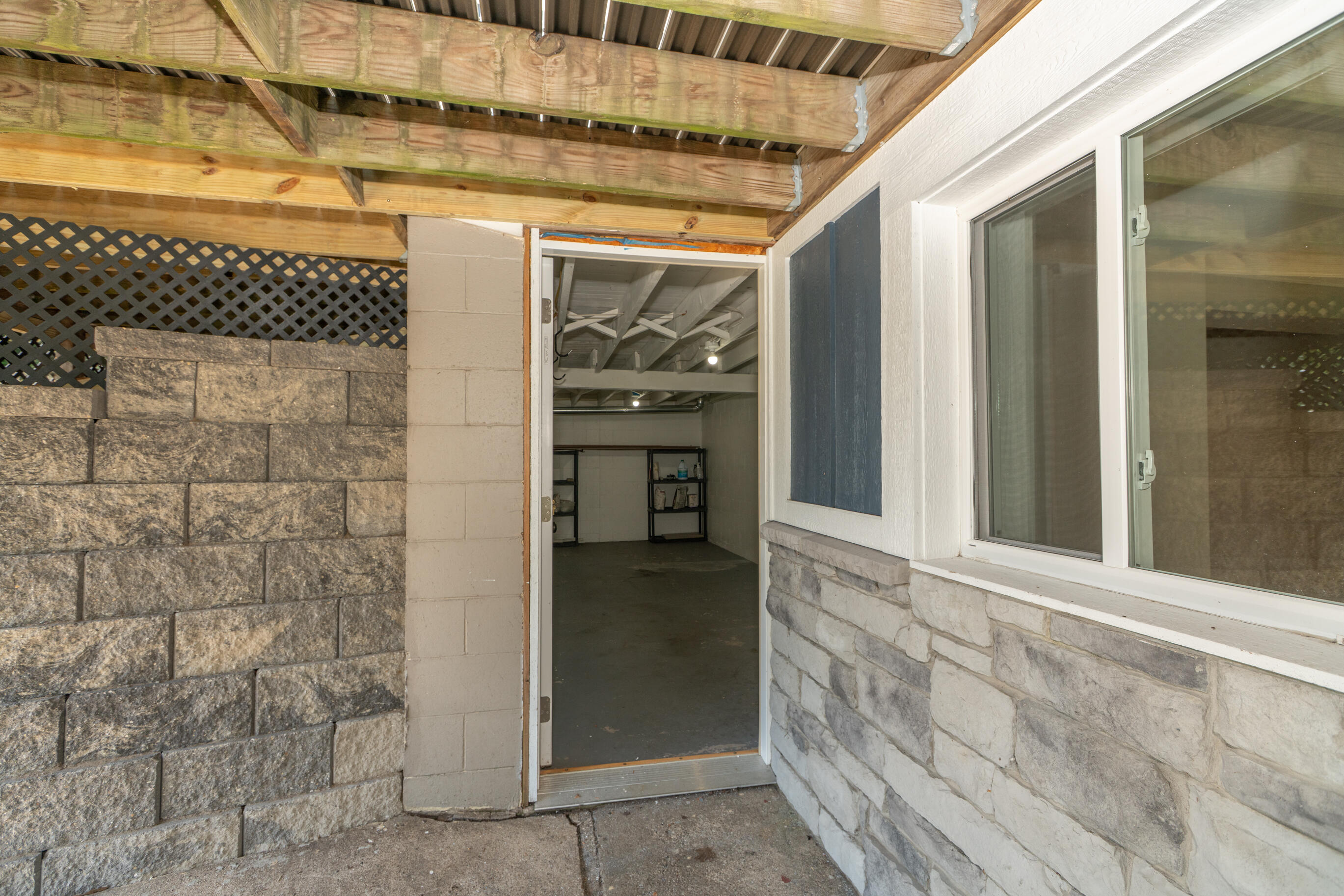 1629 Forest Park Road Norton Shores MI 49441