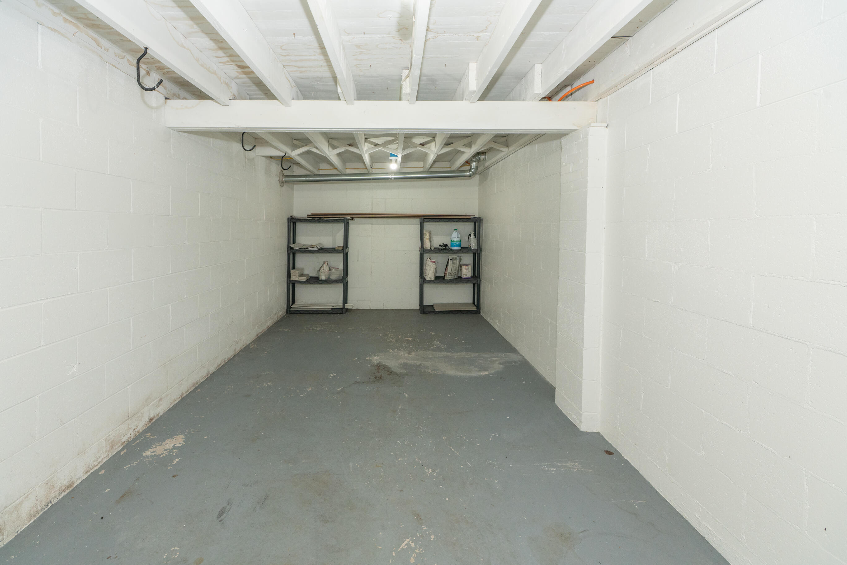 1629 Forest Park Road Norton Shores MI 49441