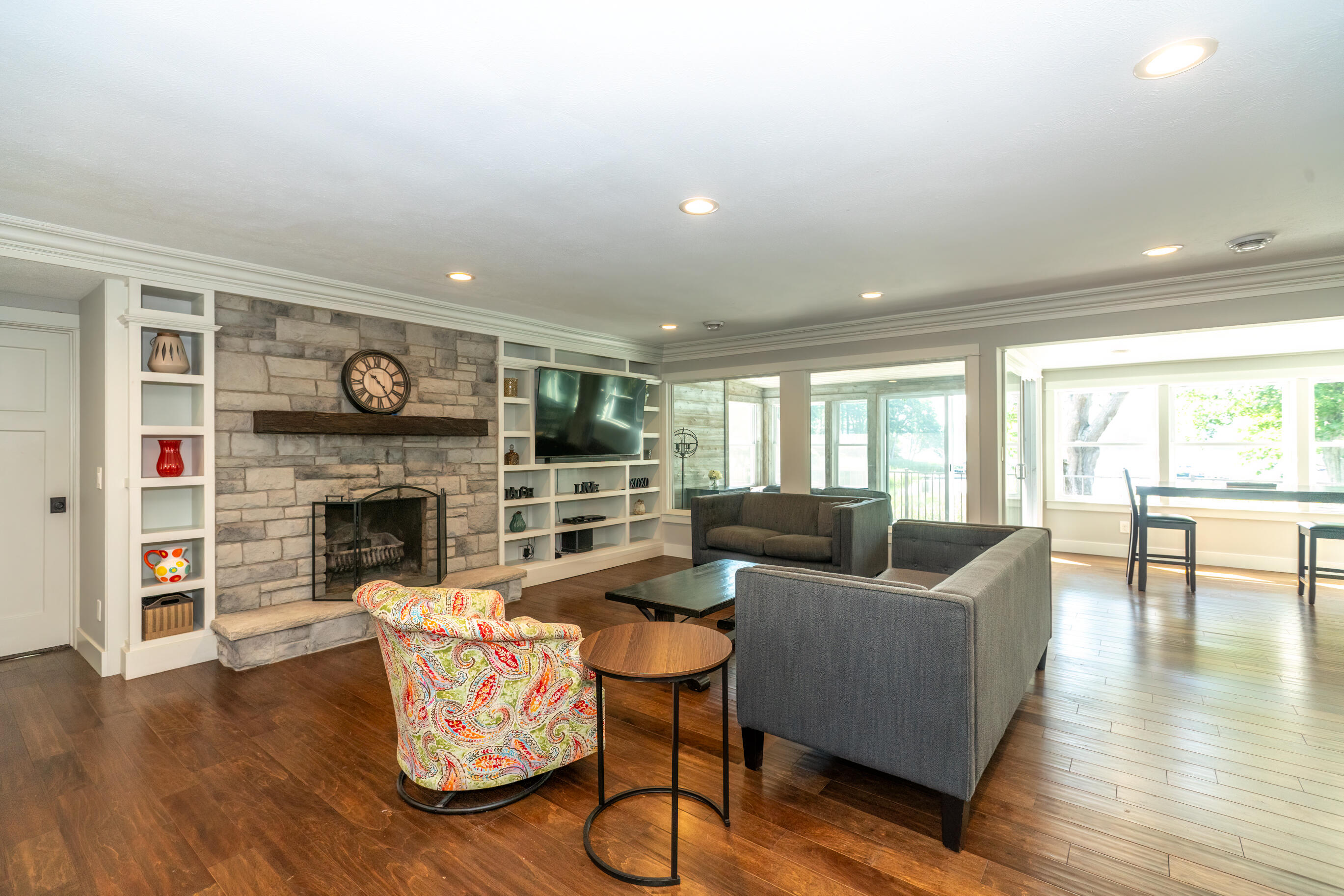 1629 Forest Park Road Norton Shores MI 49441