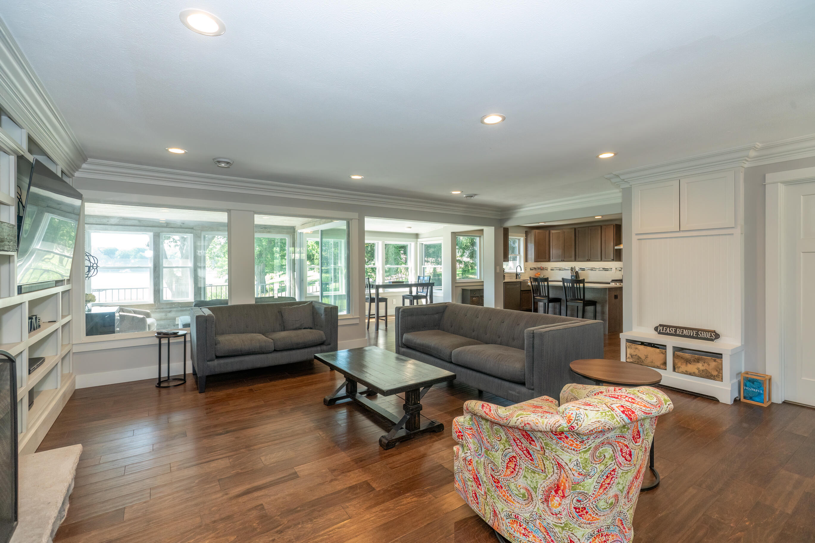 1629 Forest Park Road Norton Shores MI 49441
