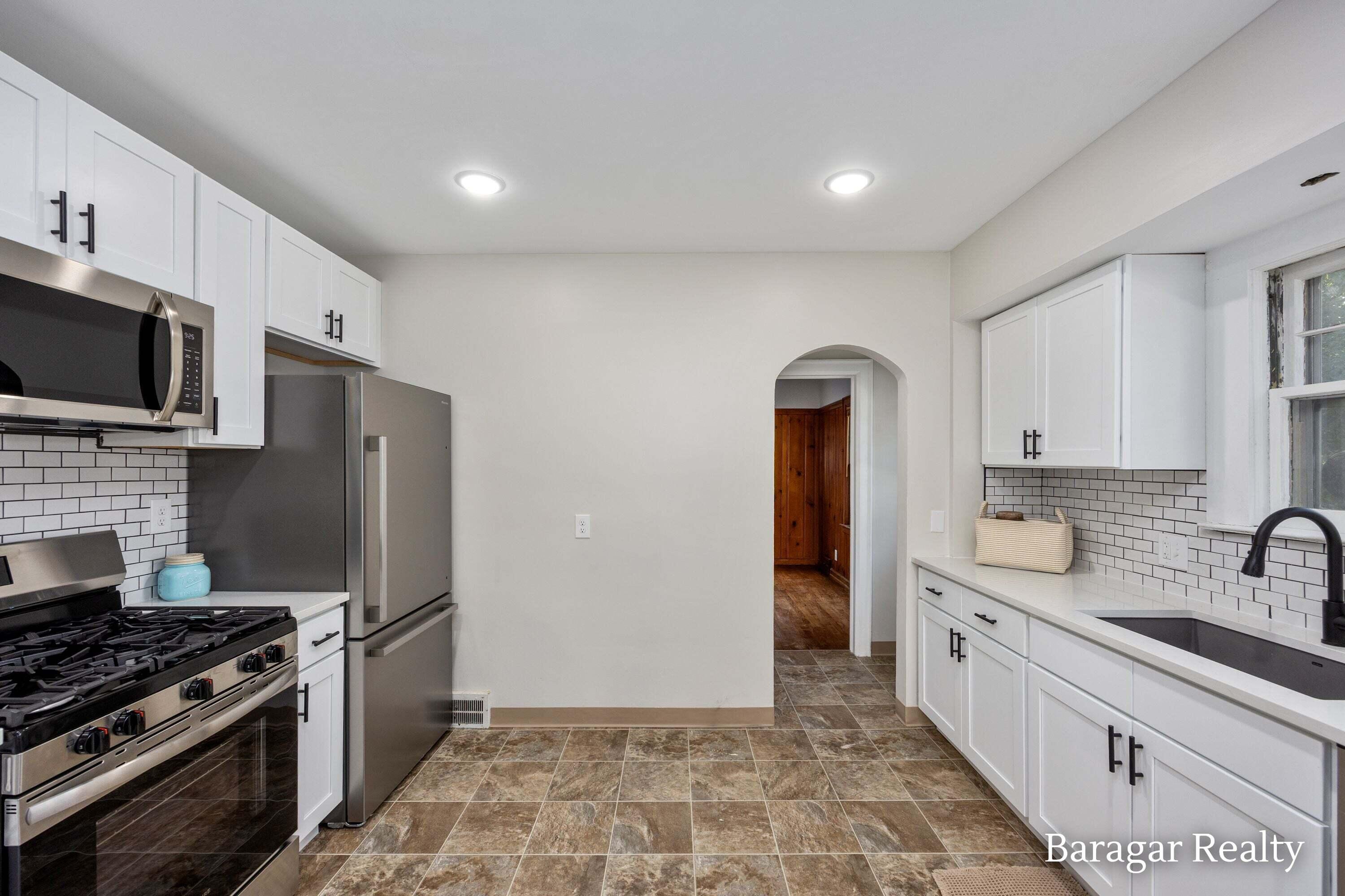 920 Ellsmere Street NE Grand Rapids MI 49505