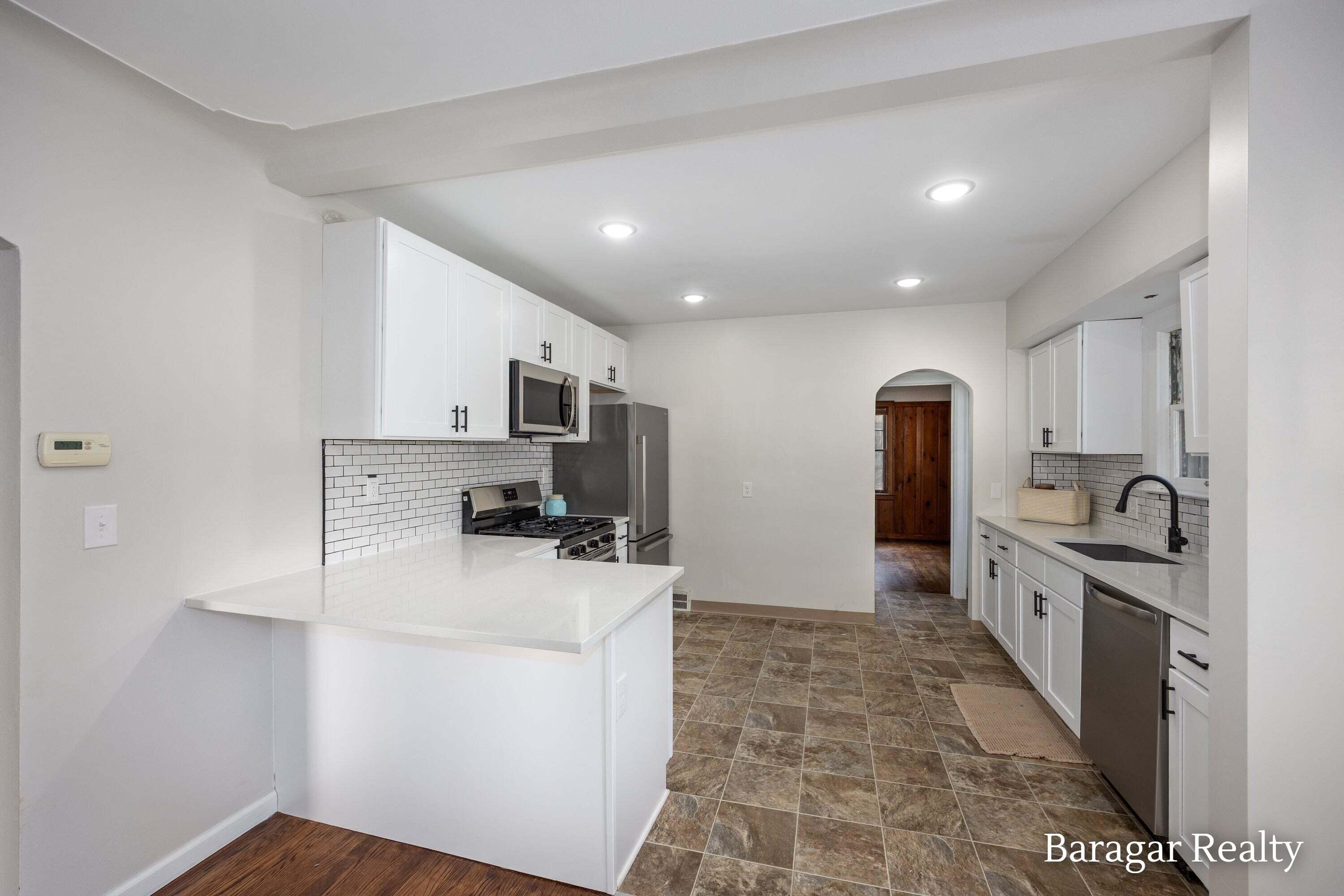 920 Ellsmere Street NE Grand Rapids MI 49505