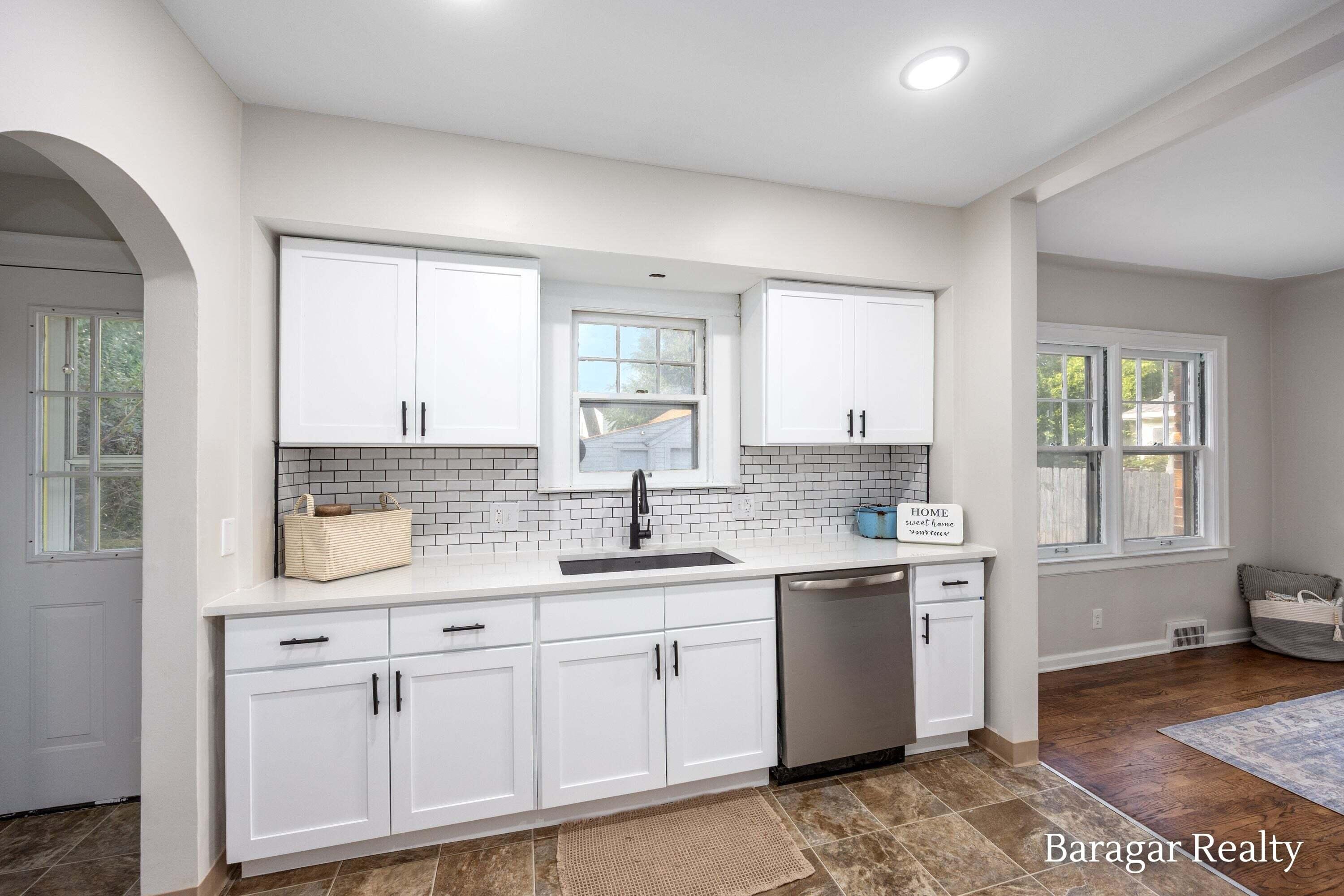 920 Ellsmere Street NE Grand Rapids MI 49505