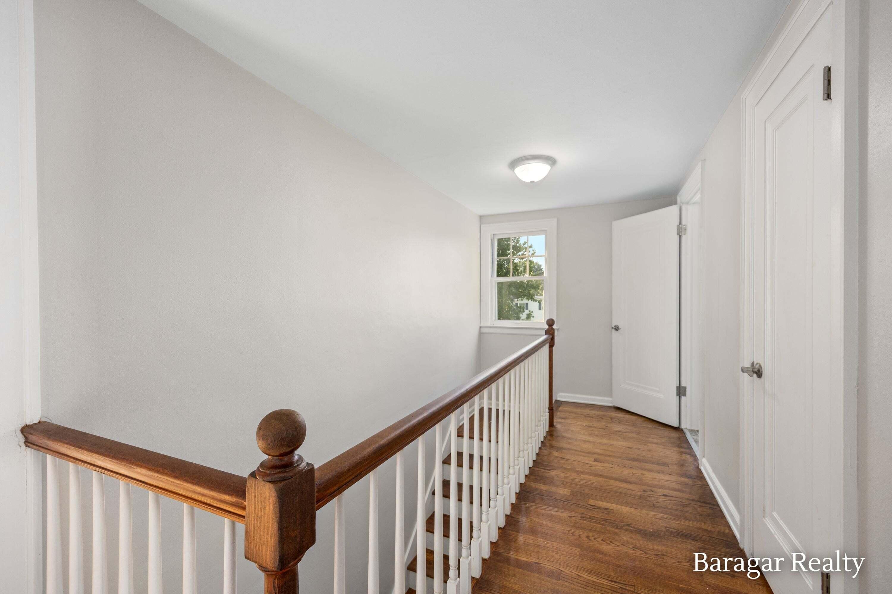 920 Ellsmere Street NE Grand Rapids MI 49505