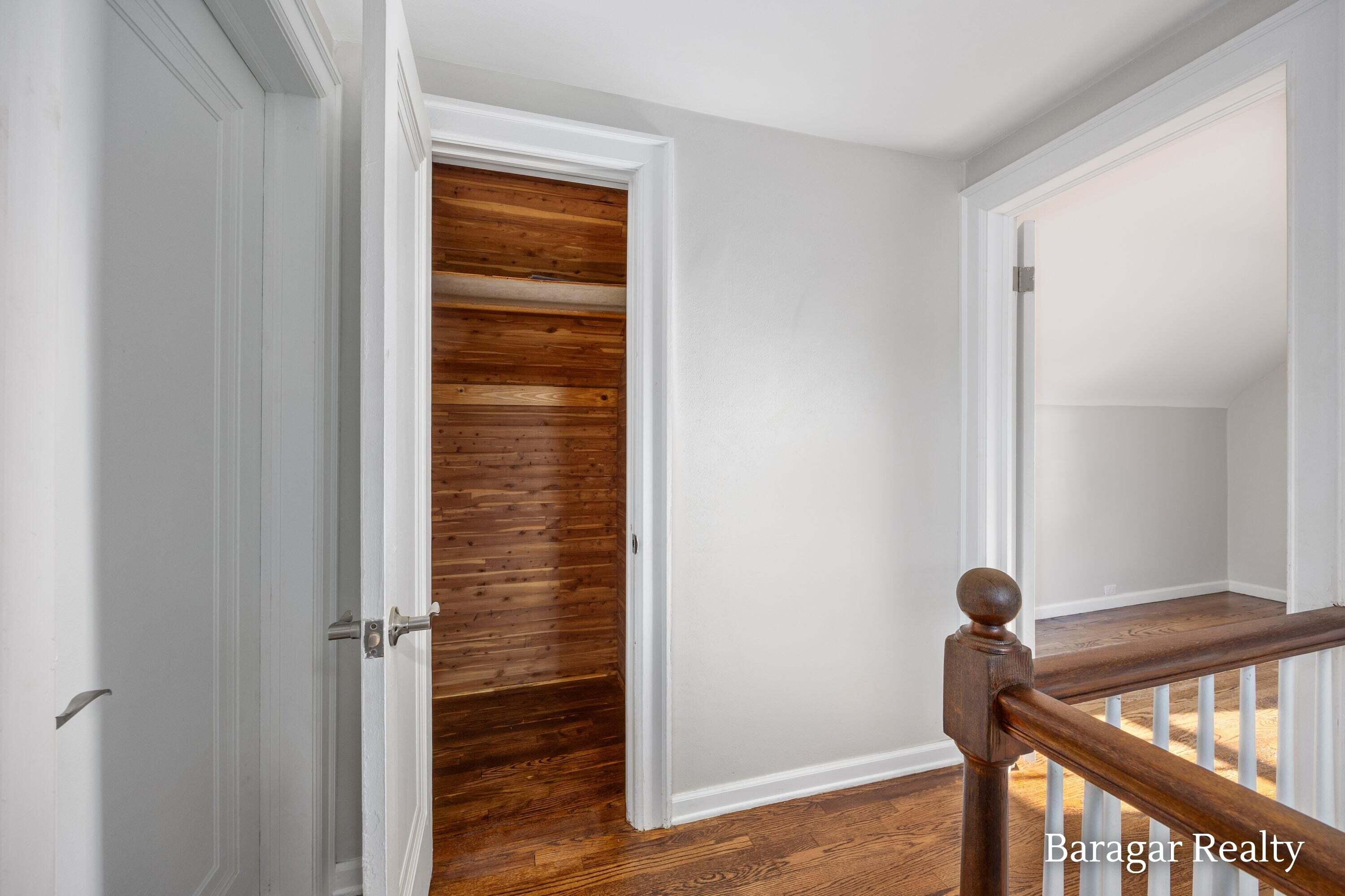 920 Ellsmere Street NE Grand Rapids MI 49505