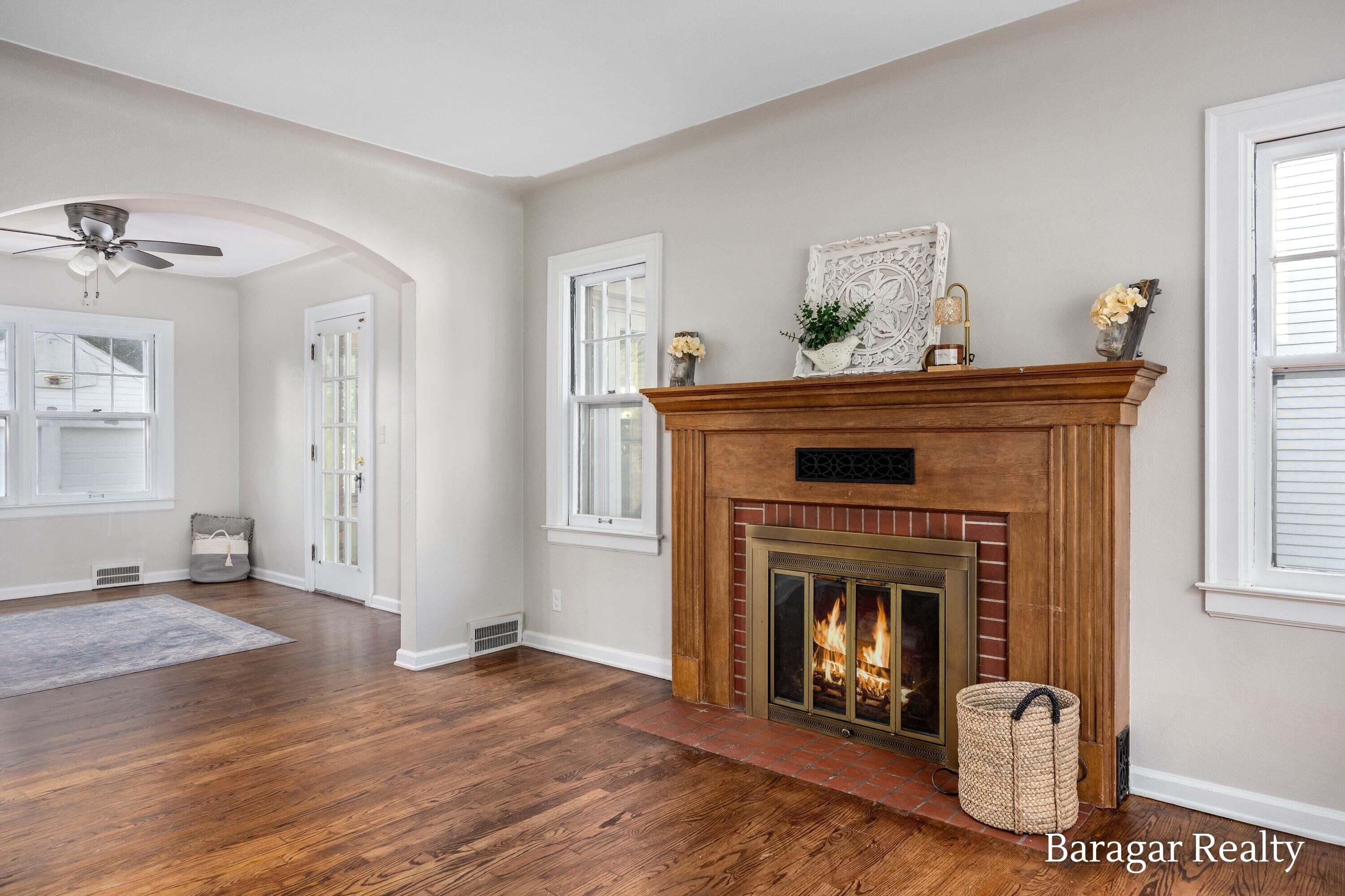 920 Ellsmere Street NE Grand Rapids MI 49505