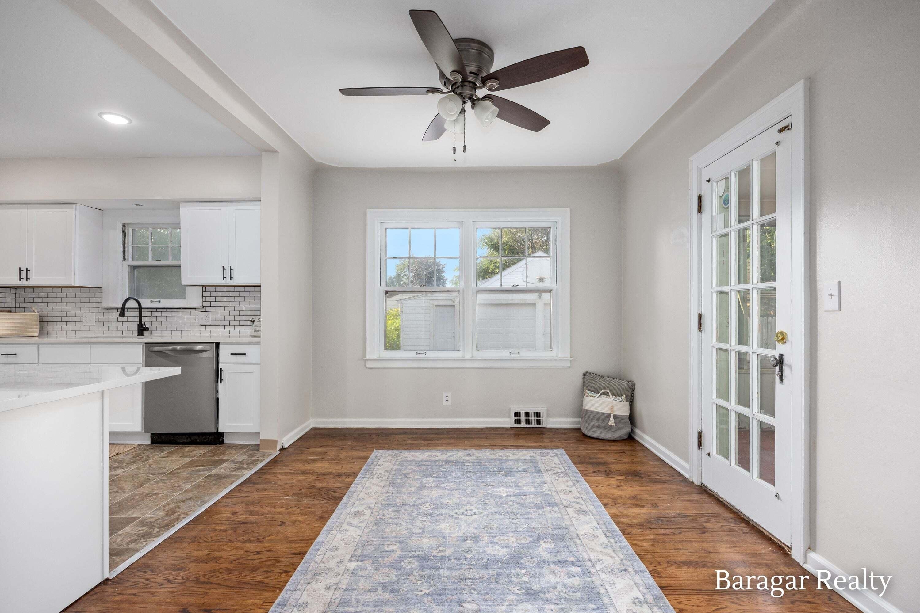 920 Ellsmere Street NE Grand Rapids MI 49505