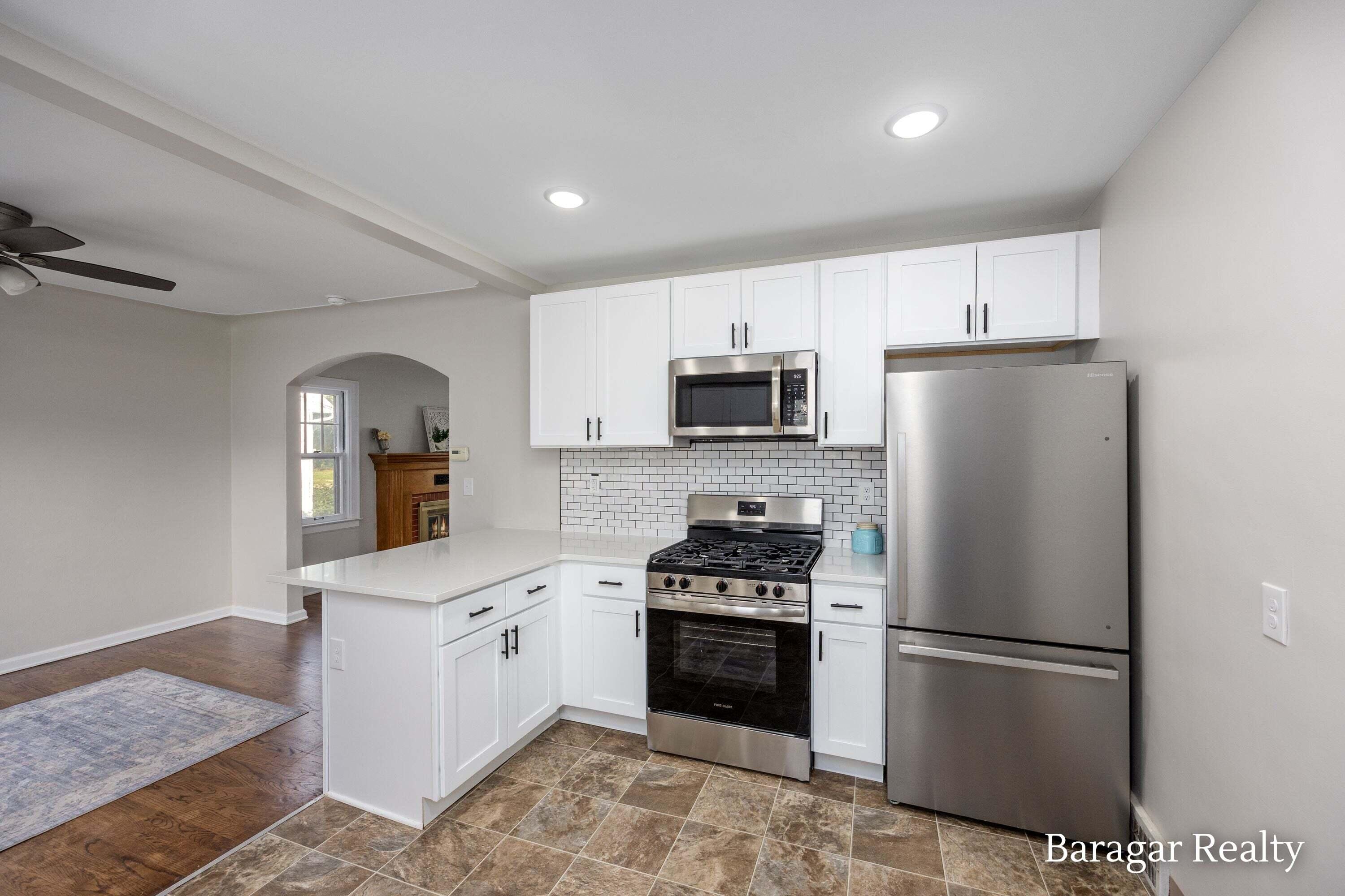 920 Ellsmere Street NE Grand Rapids MI 49505