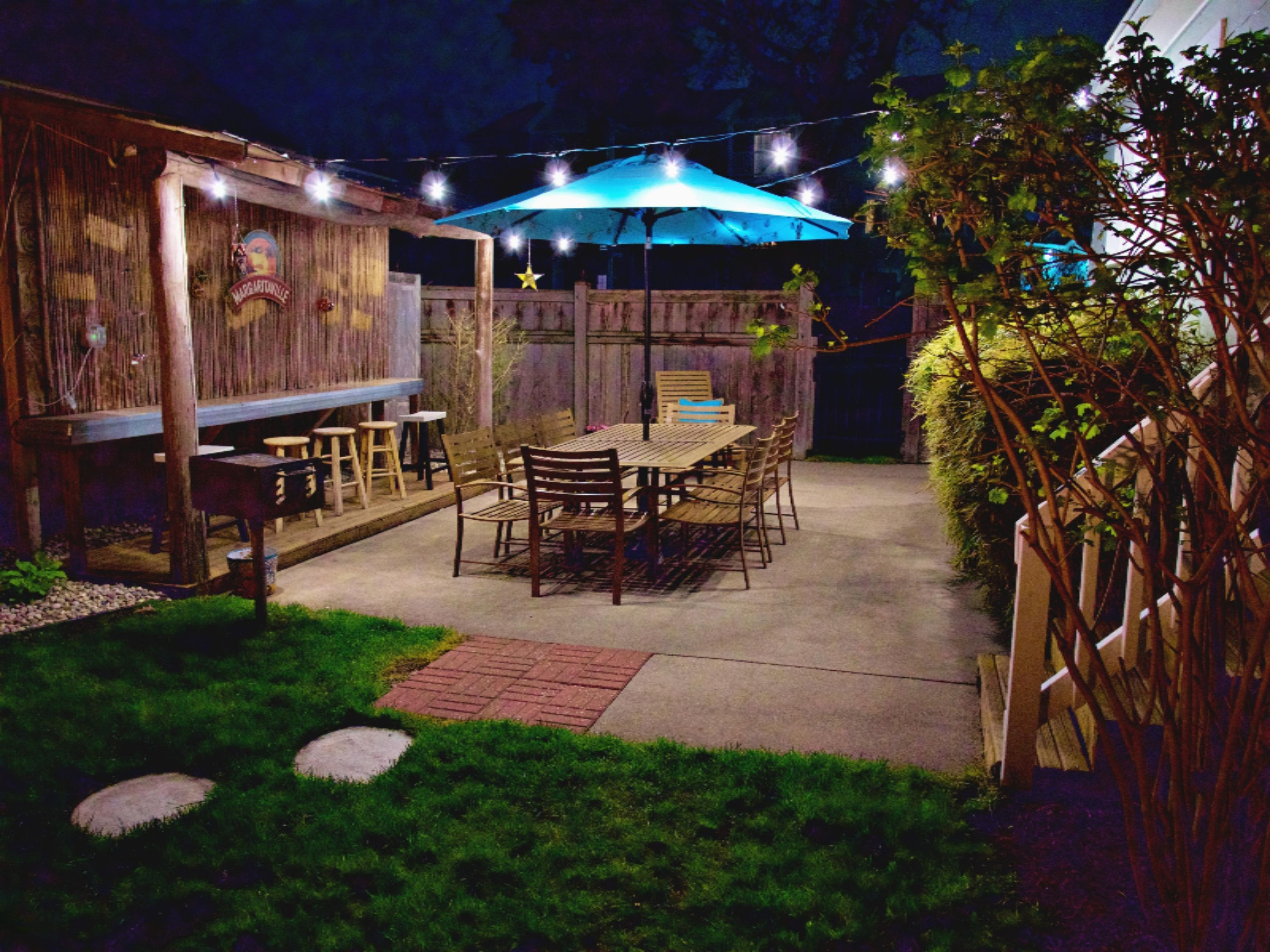 621 N 5th Street Grand Haven MI 49417