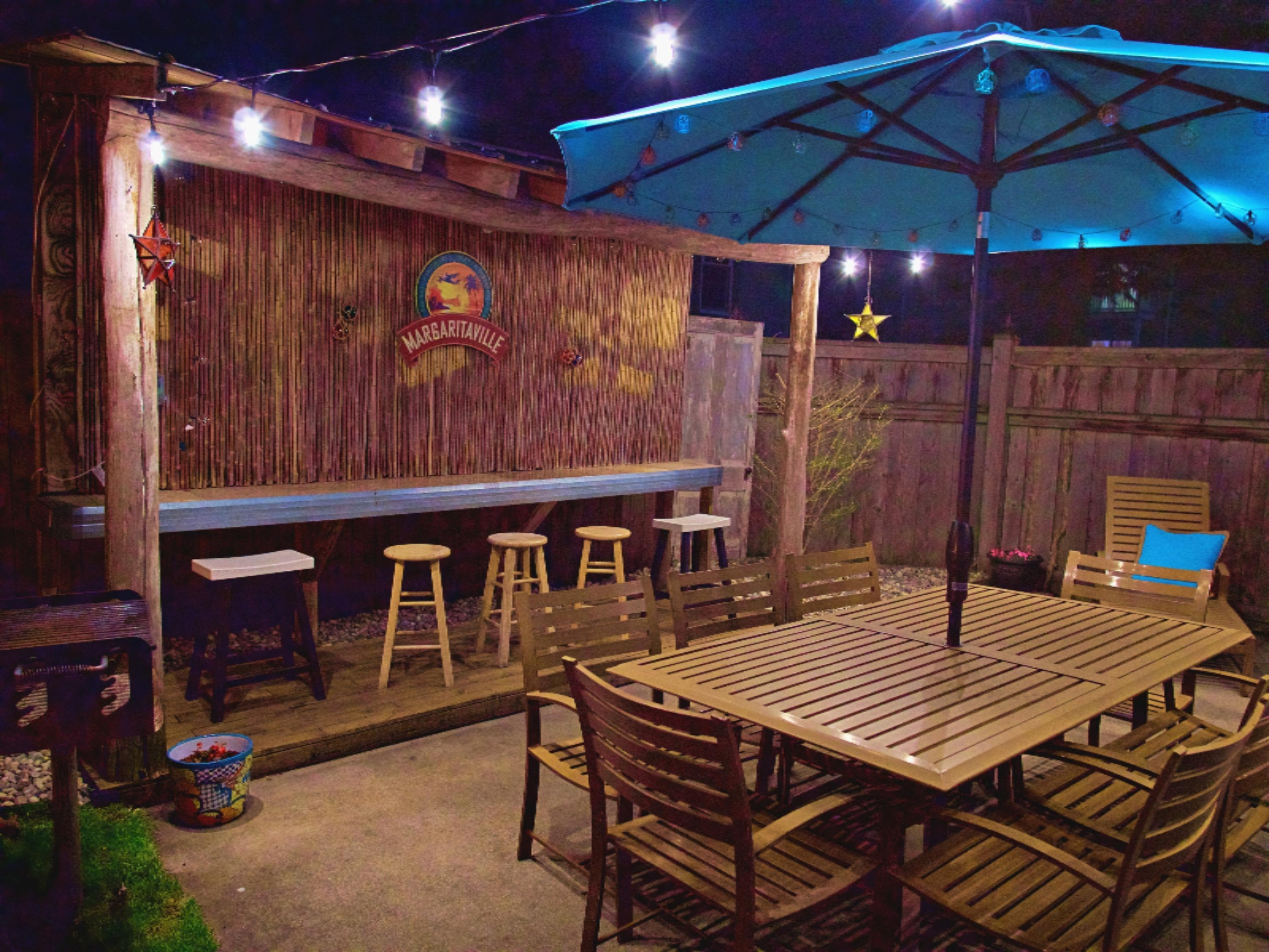 621 N 5th Street Grand Haven MI 49417