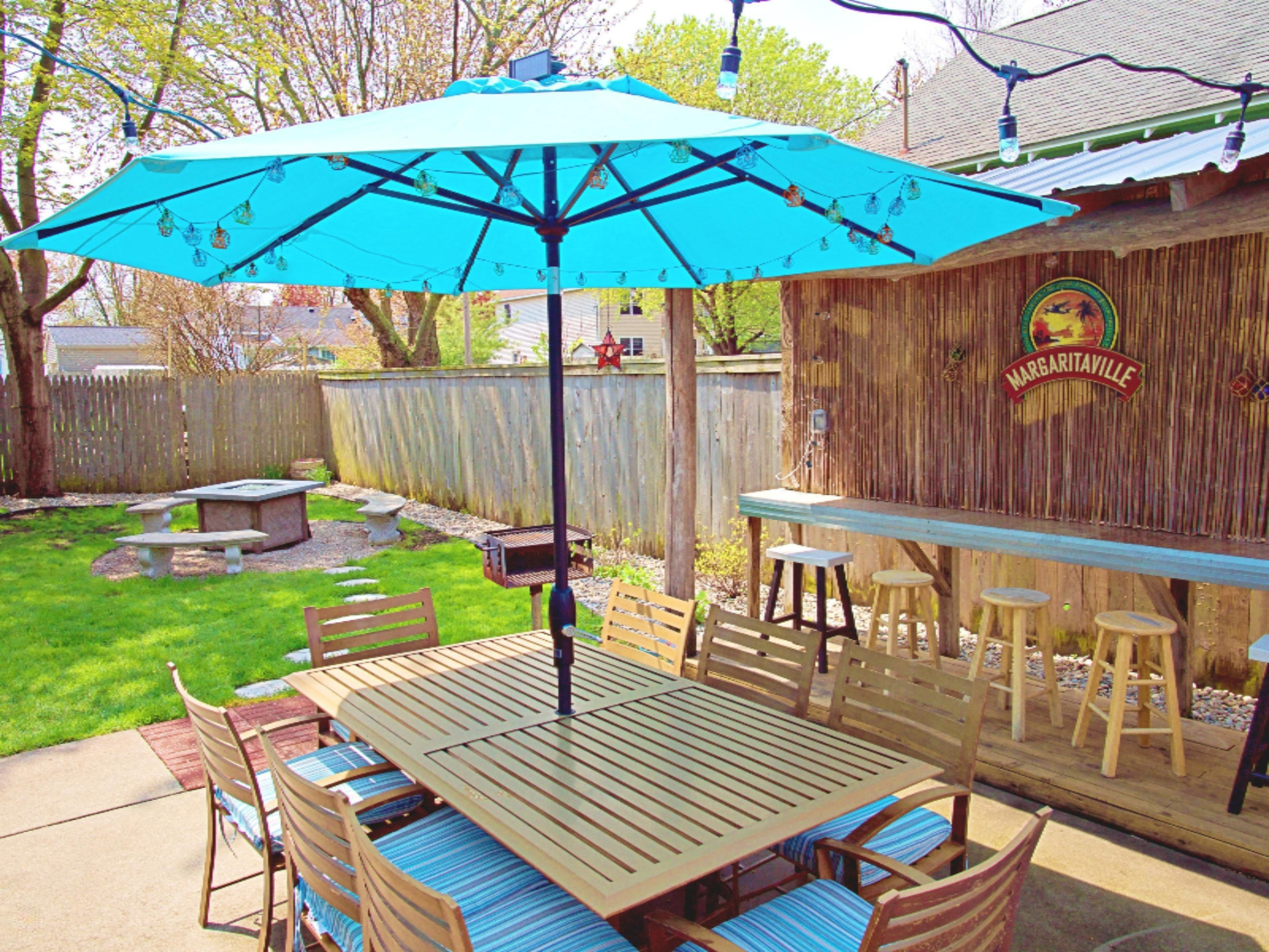621 N 5th Street Grand Haven MI 49417
