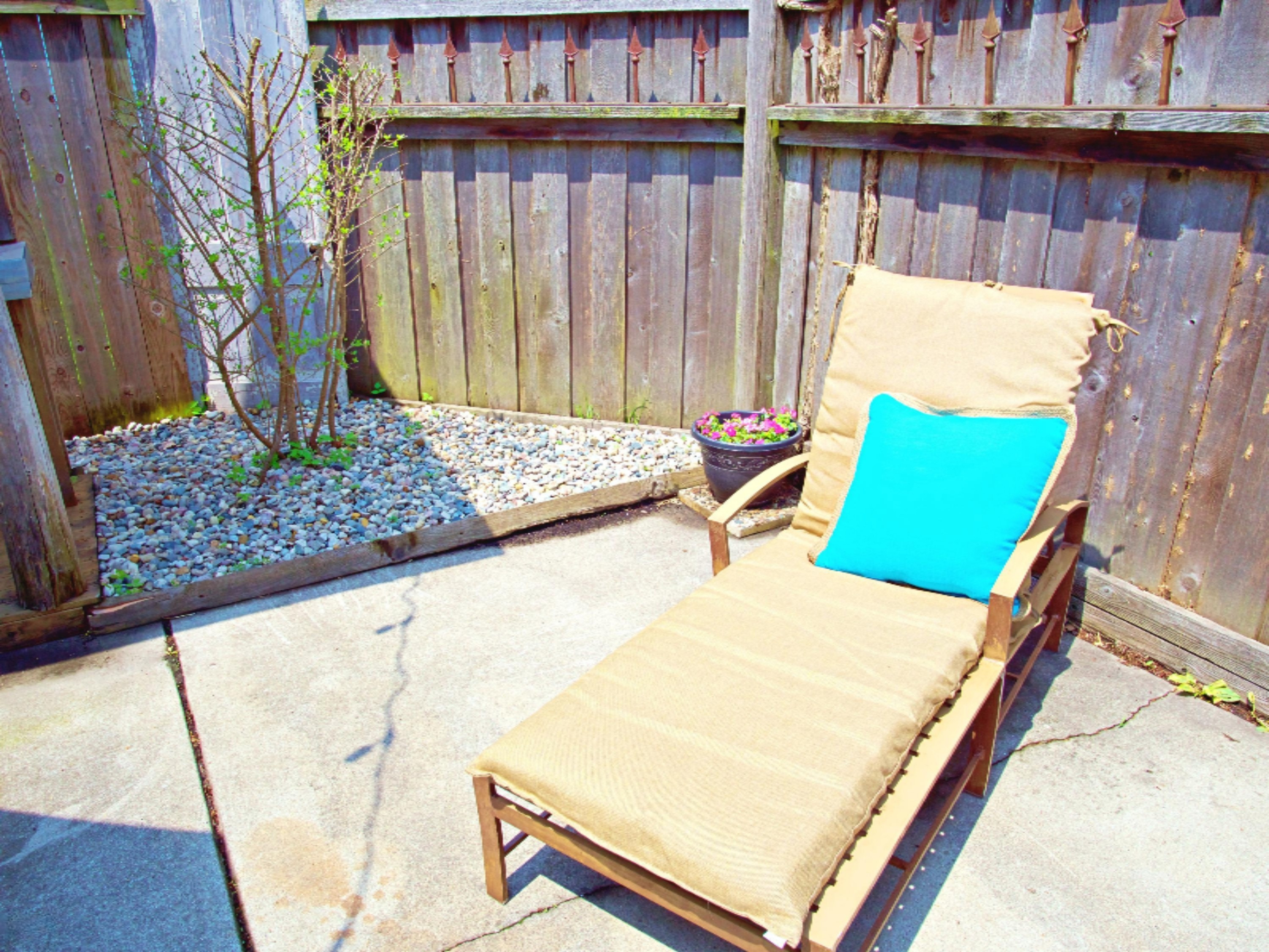 621 N 5th Street Grand Haven MI 49417