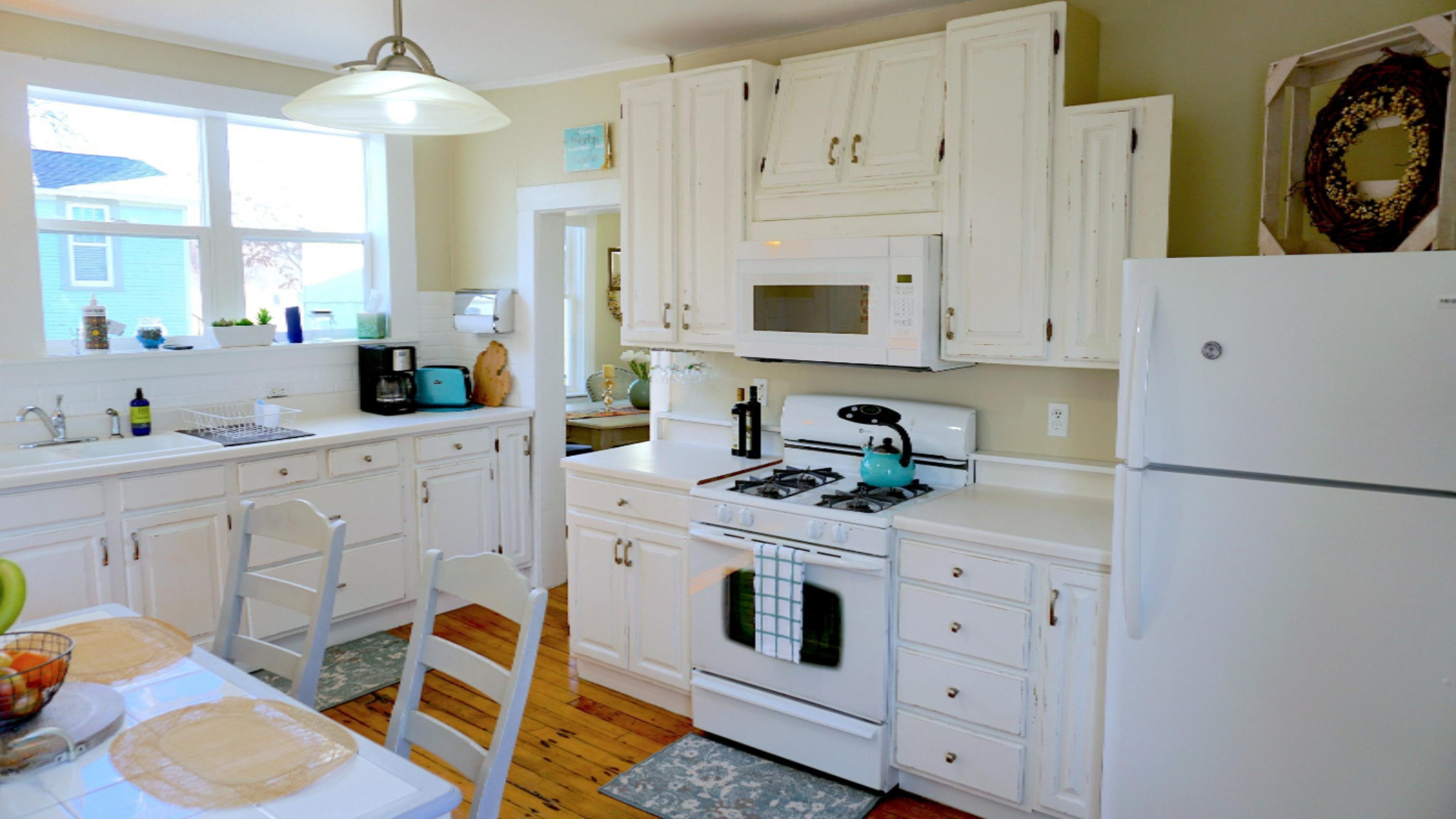 621 N 5th Street Grand Haven MI 49417