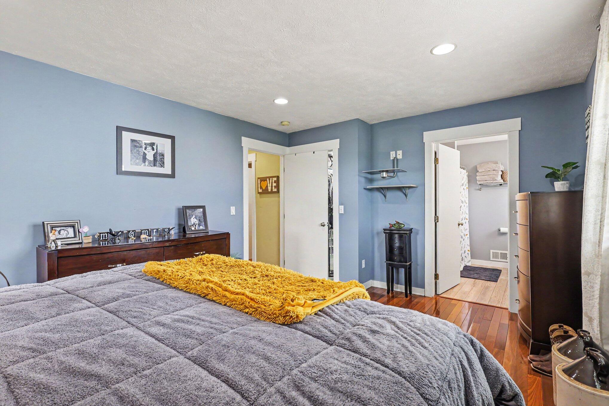 1618 Claystone Court Zeeland MI 49464