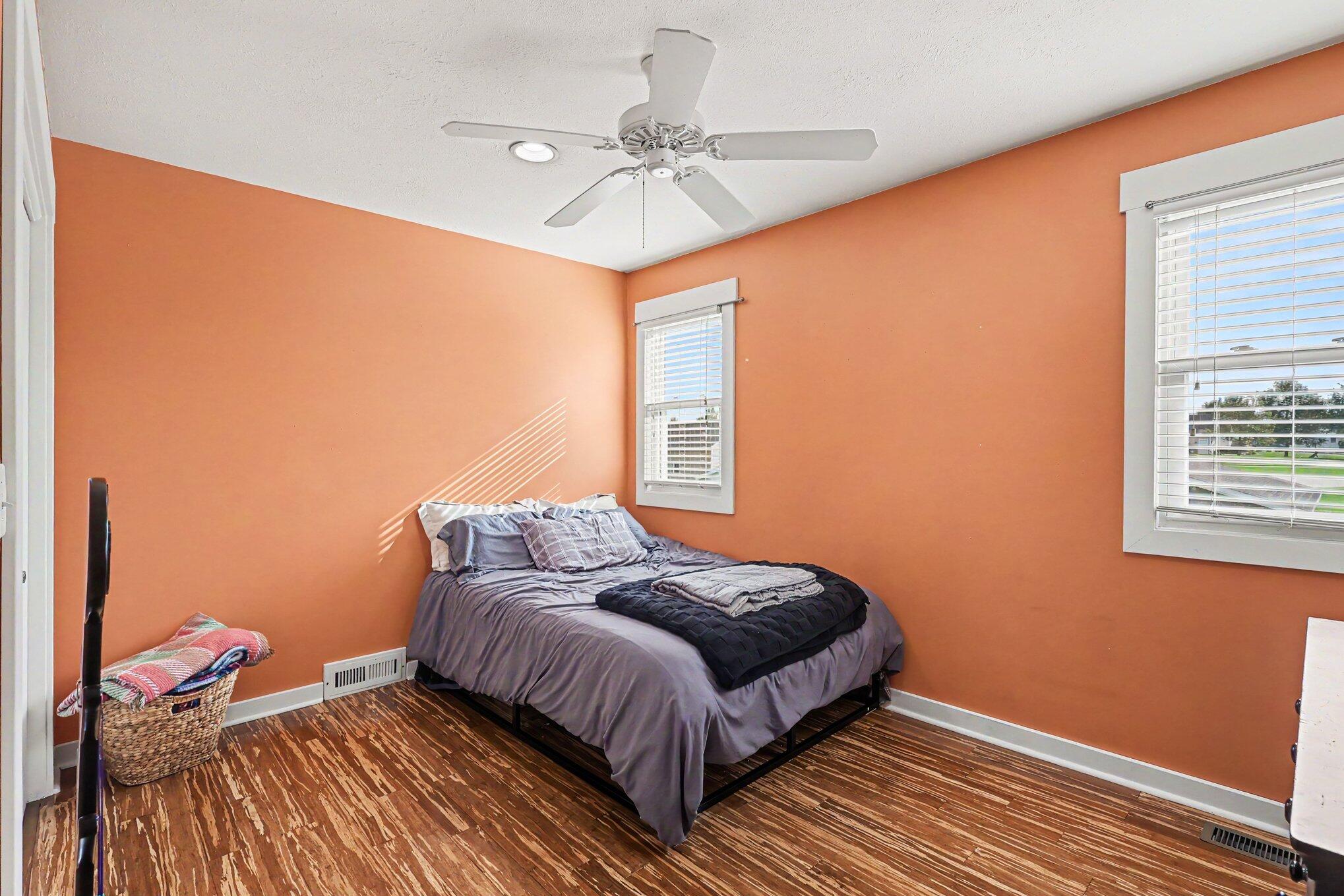 1618 Claystone Court Zeeland MI 49464