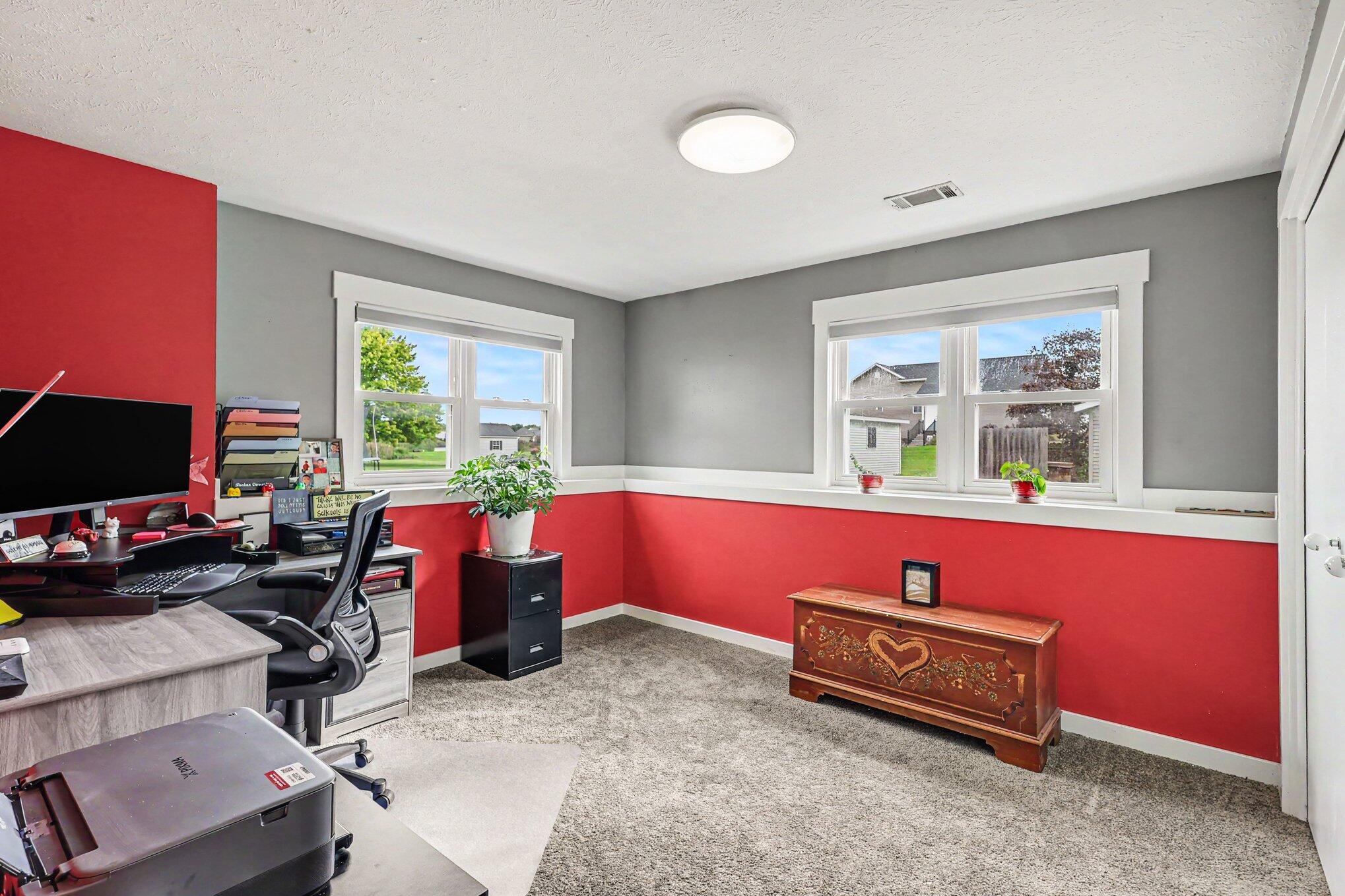 1618 Claystone Court Zeeland MI 49464