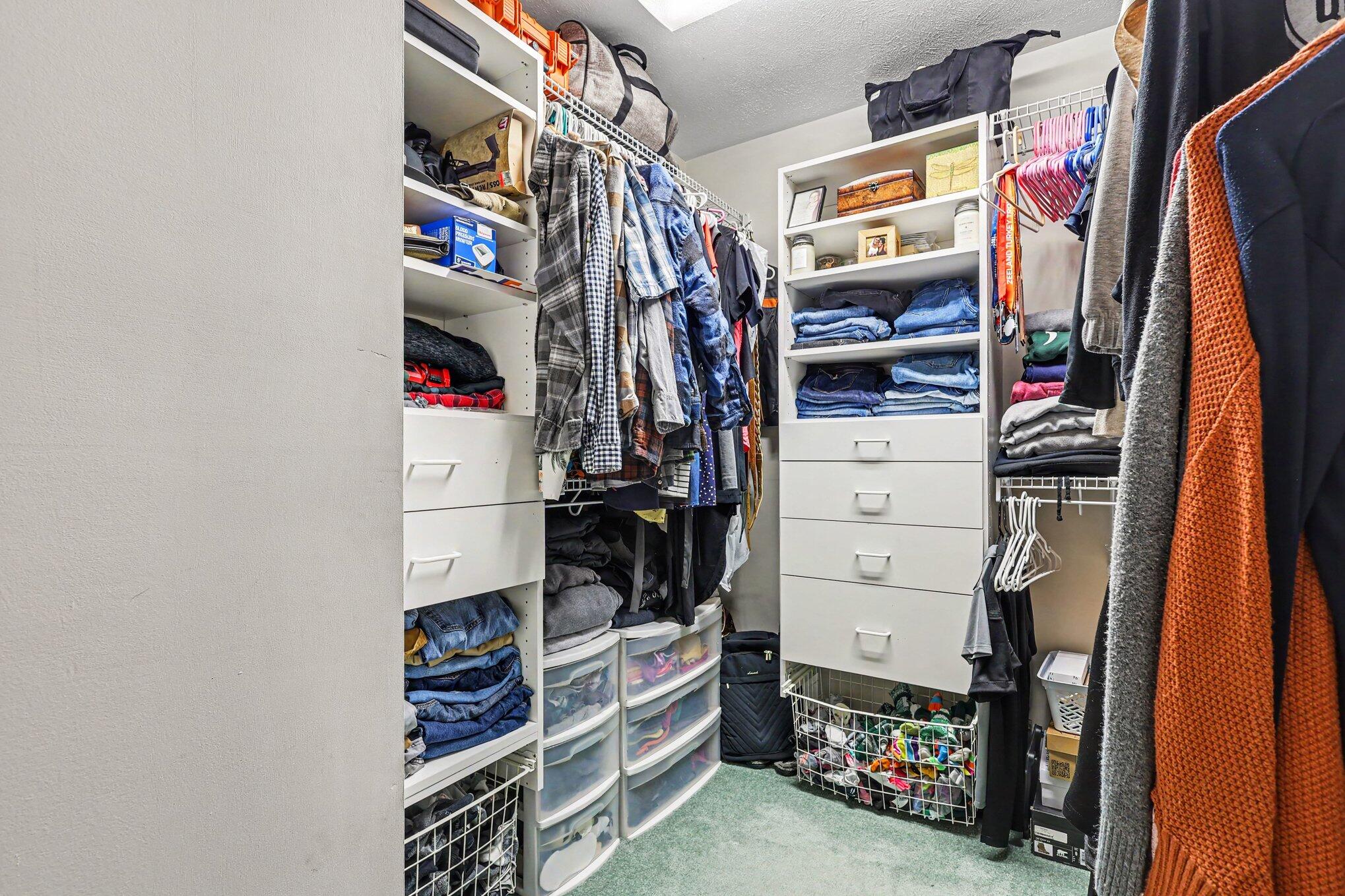 1618 Claystone Court Zeeland MI 49464