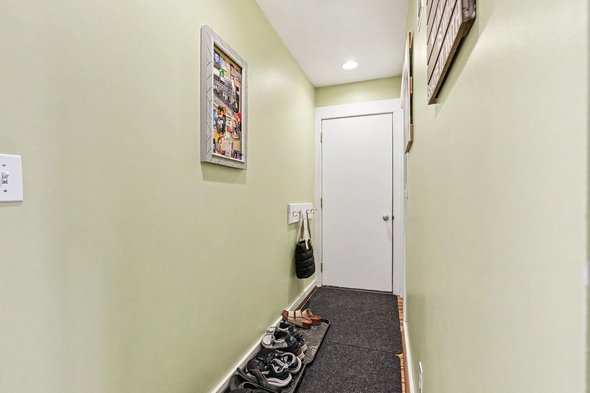 1618 Claystone Court Zeeland MI 49464