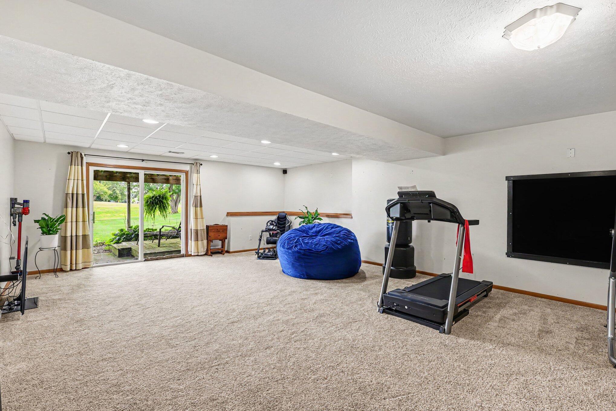 1618 Claystone Court Zeeland MI 49464