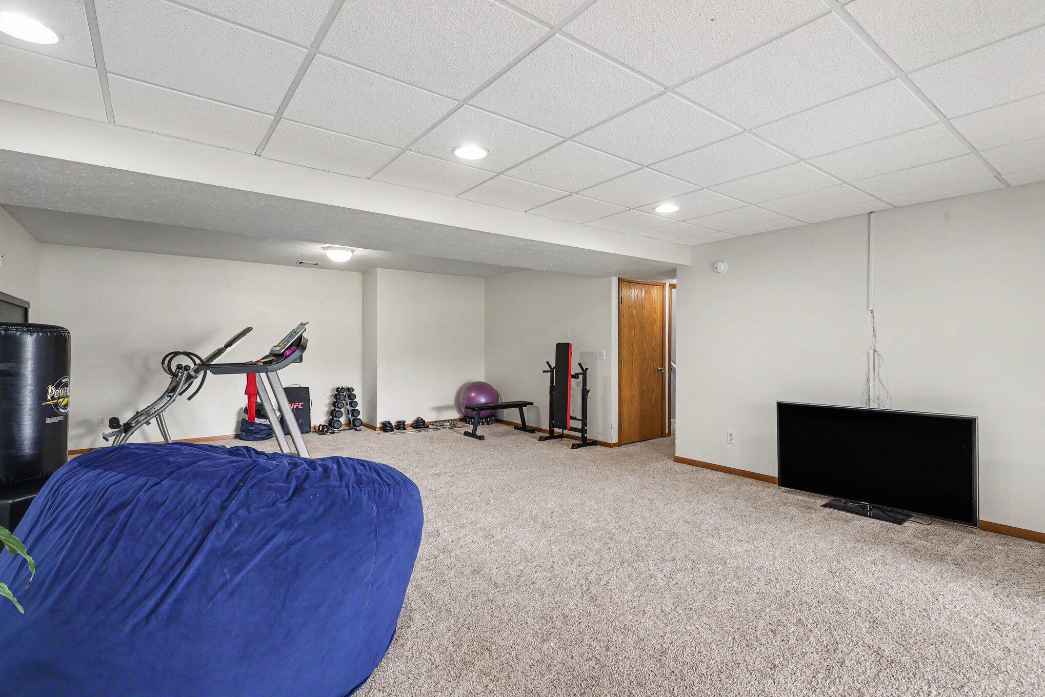 1618 Claystone Court Zeeland MI 49464