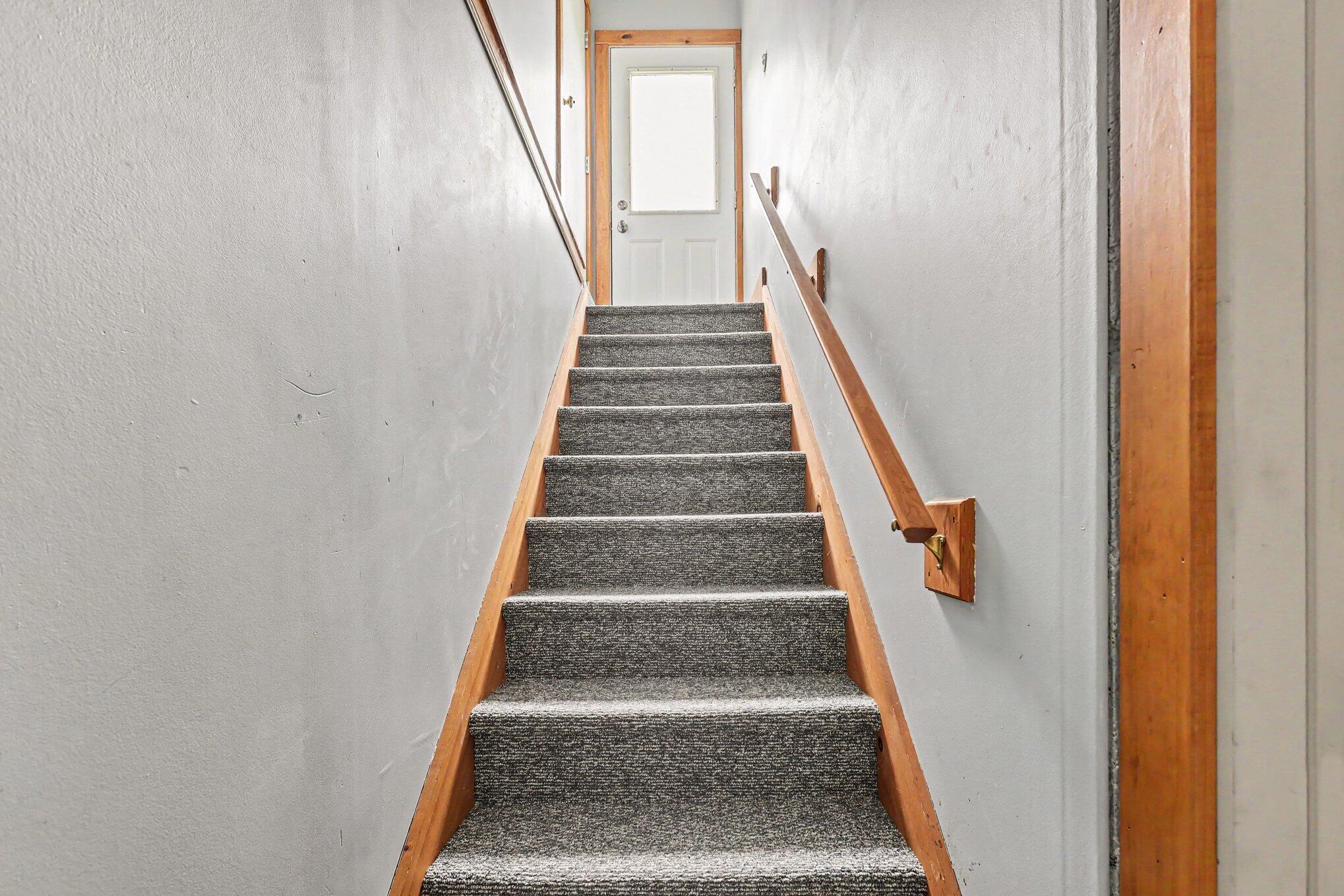 1618 Claystone Court Zeeland MI 49464