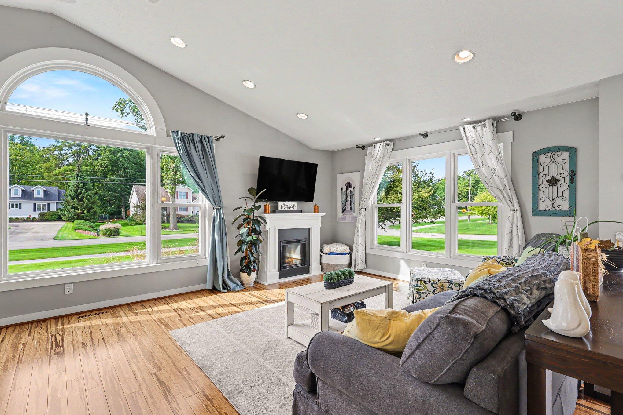 1618 Claystone Court Zeeland MI 49464