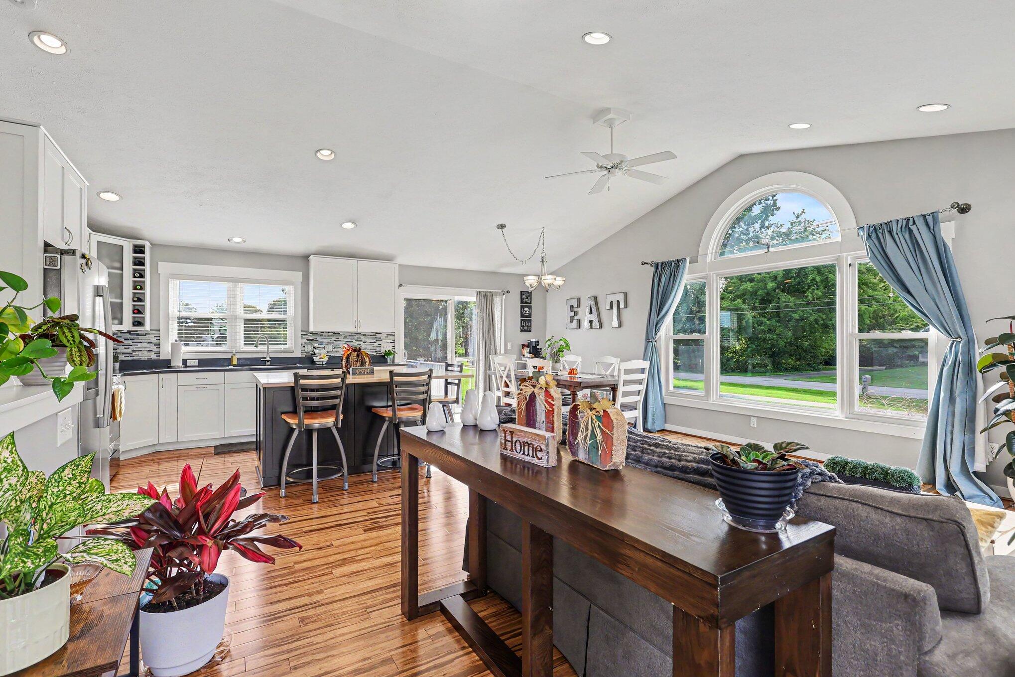 1618 Claystone Court Zeeland MI 49464