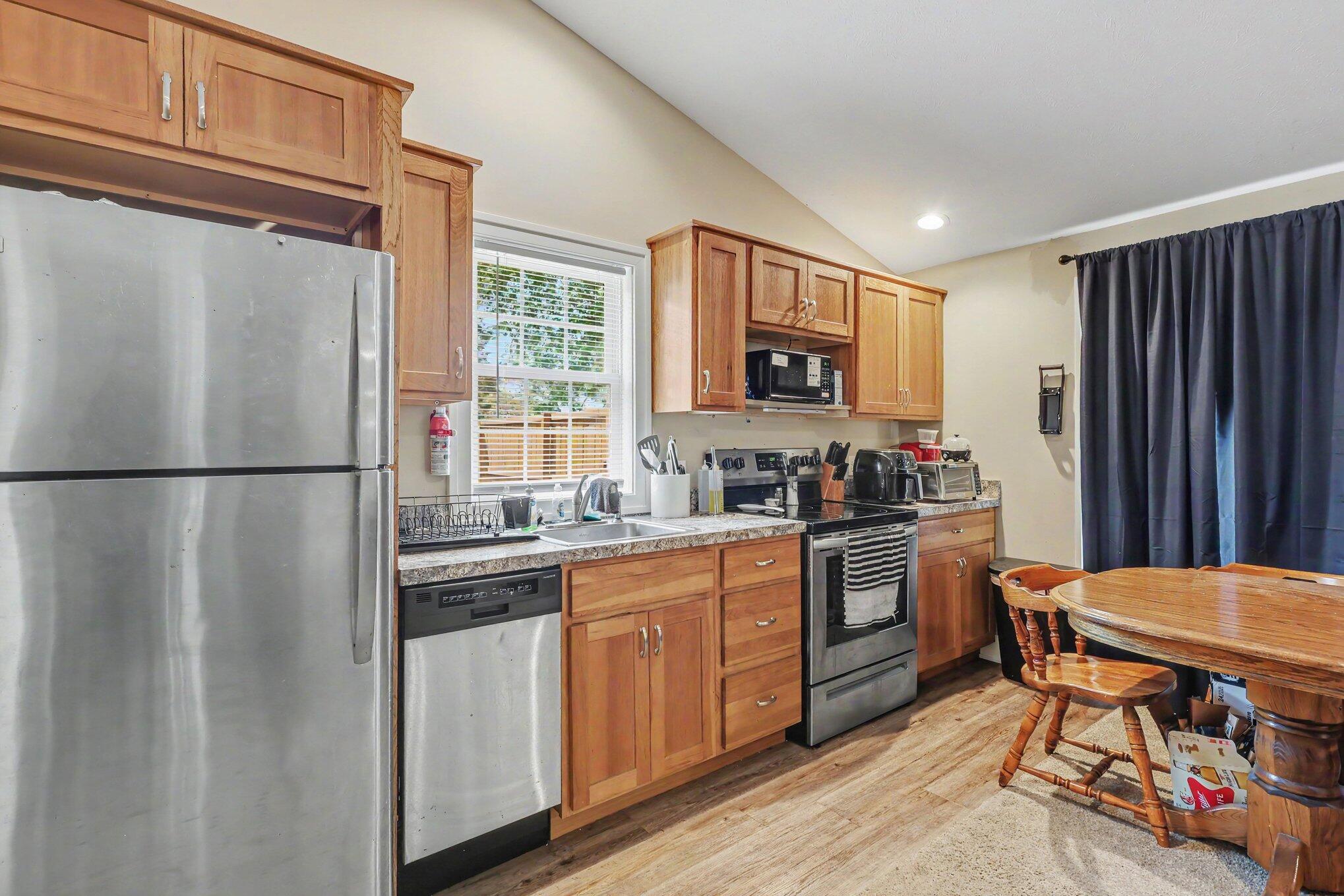 244 S Waverly Road Holland MI 49423