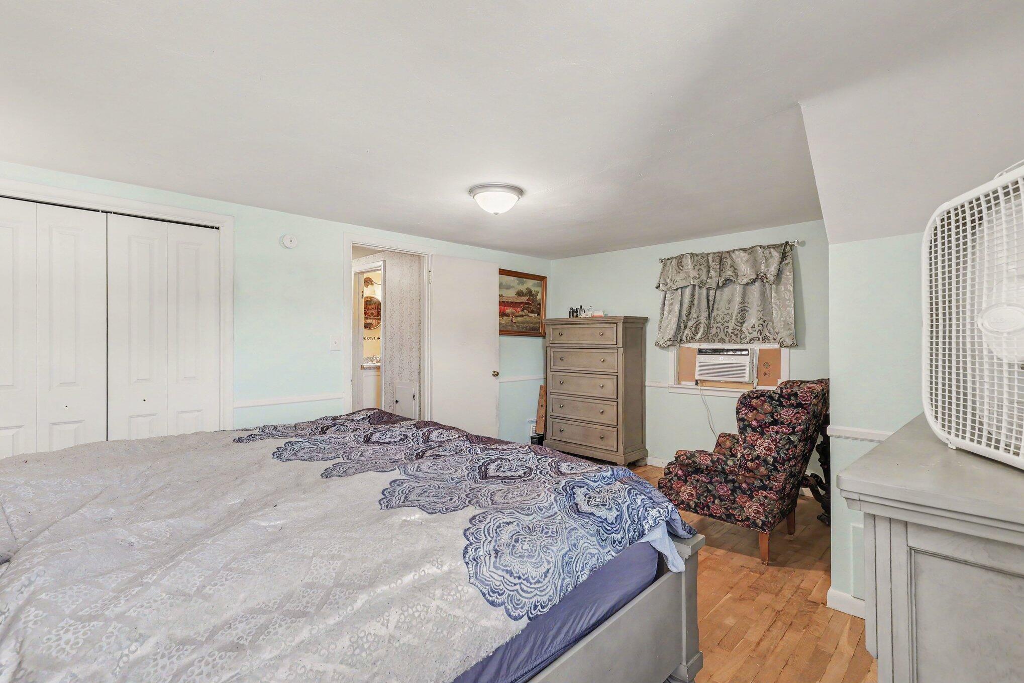 244 S Waverly Road Holland MI 49423