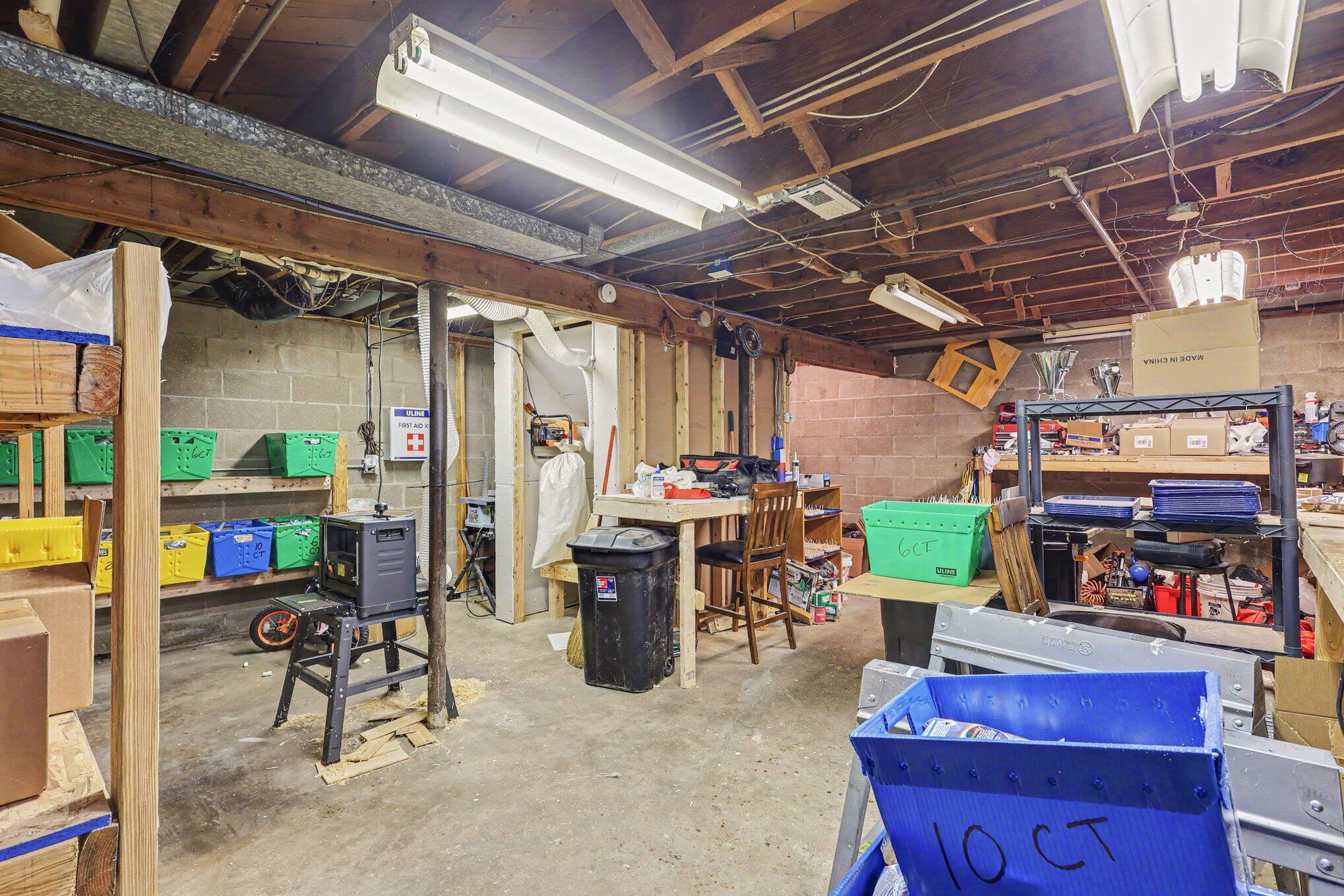 244 S Waverly Road Holland MI 49423