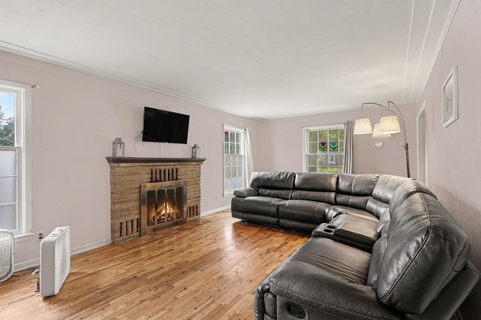 244 S Waverly Road Holland MI 49423
