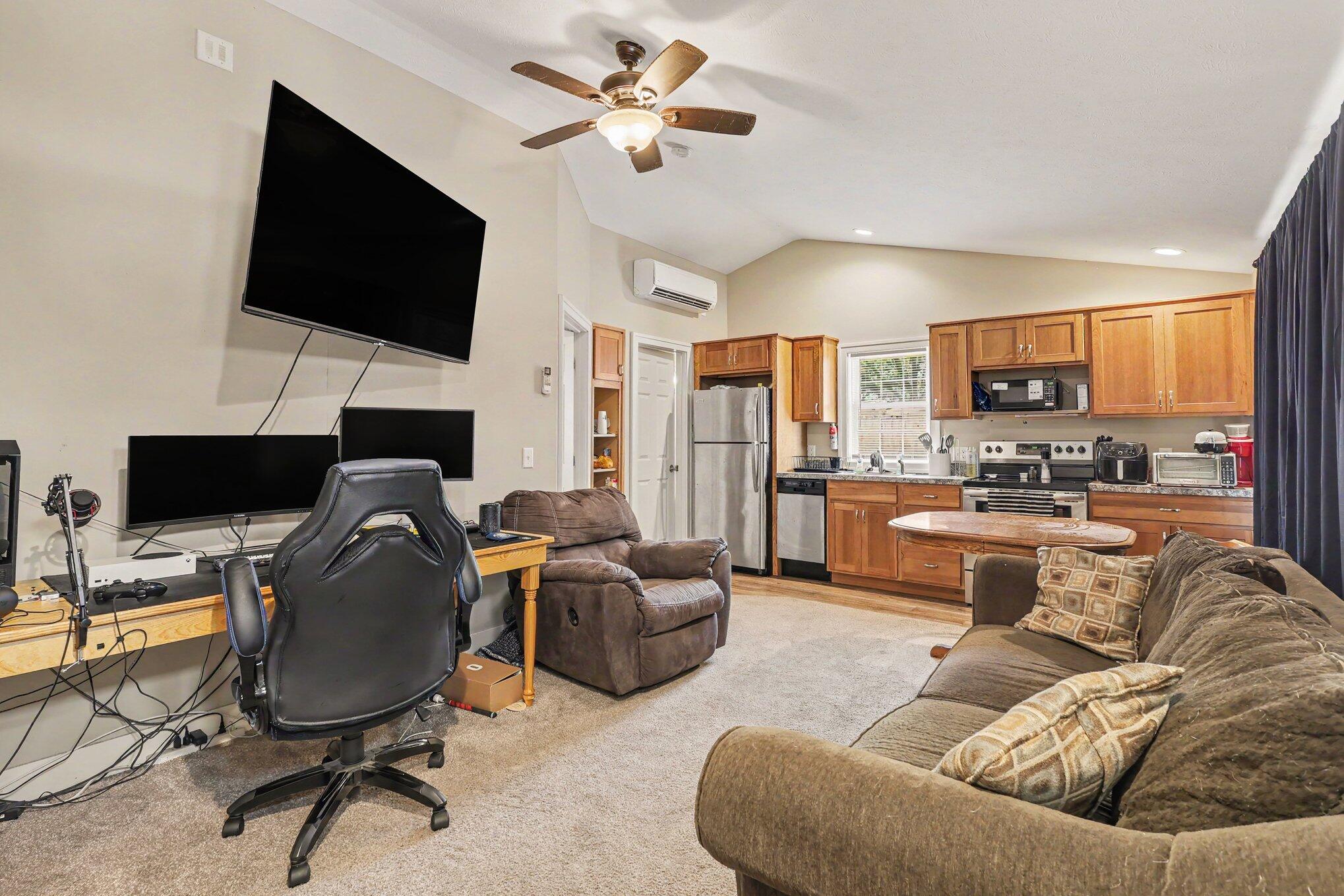 244 S Waverly Road Holland MI 49423