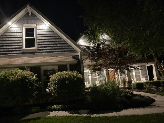 1254 Stoneshire Drive SE Grand Rapids MI 49546