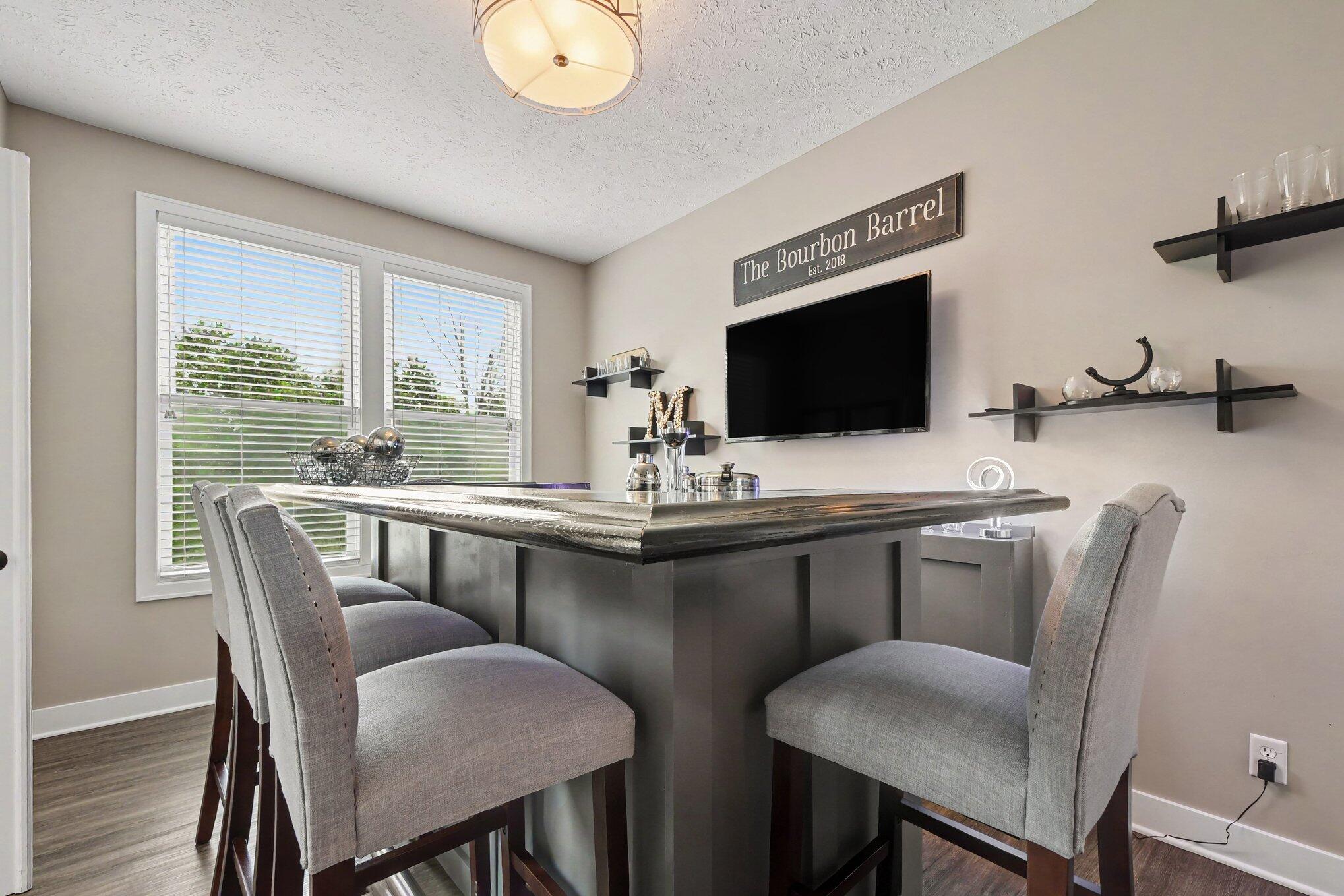 1254 Stoneshire Drive SE Grand Rapids MI 49546