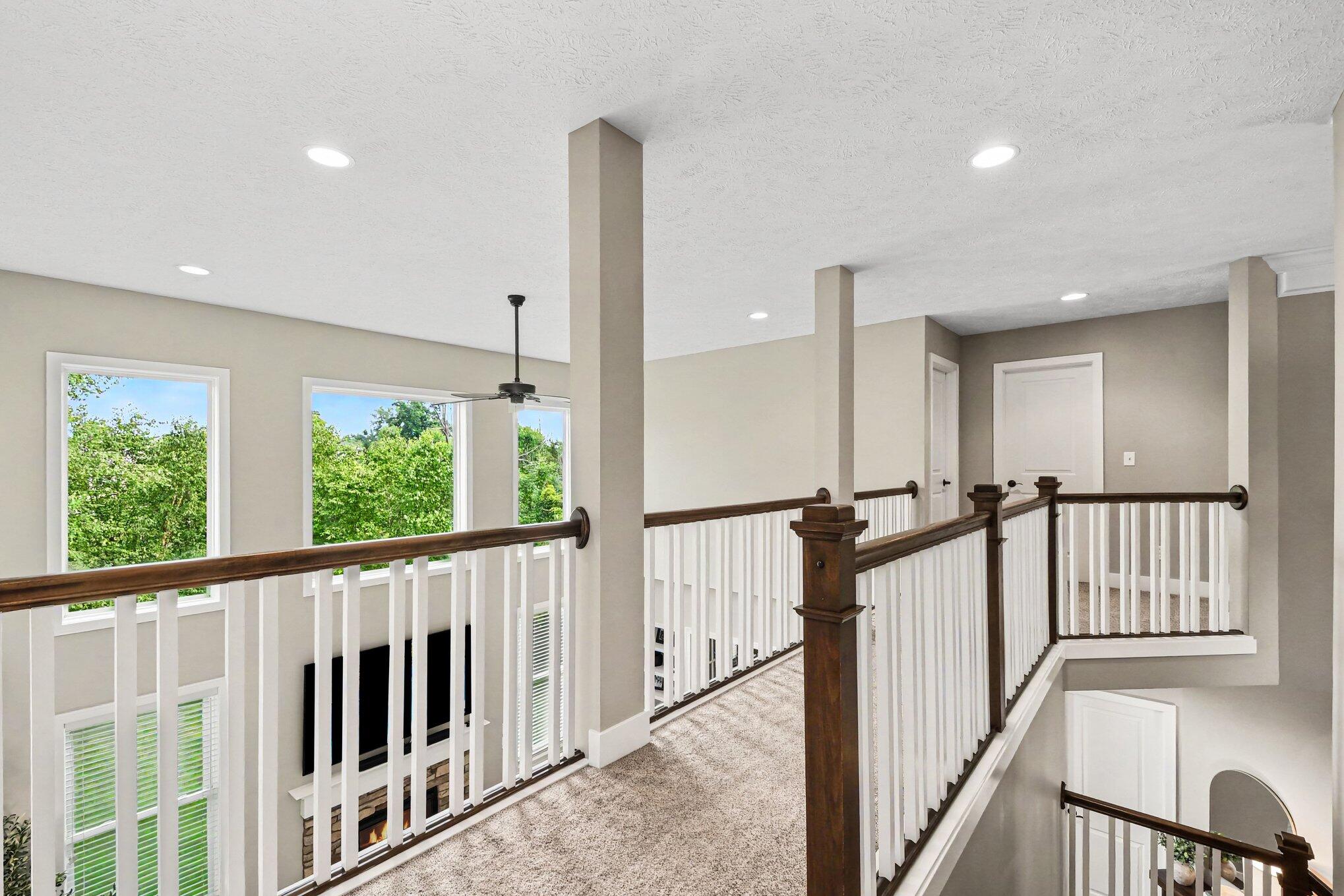 1254 Stoneshire Drive SE Grand Rapids MI 49546