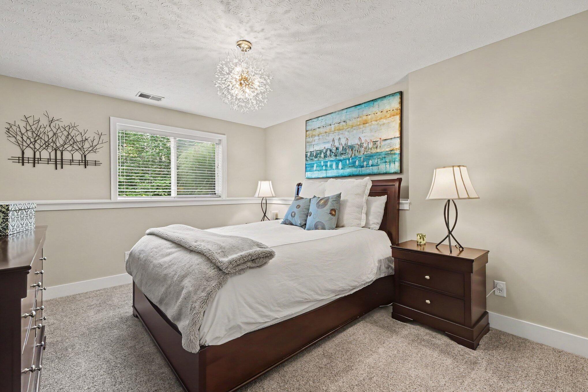 1254 Stoneshire Drive SE Grand Rapids MI 49546