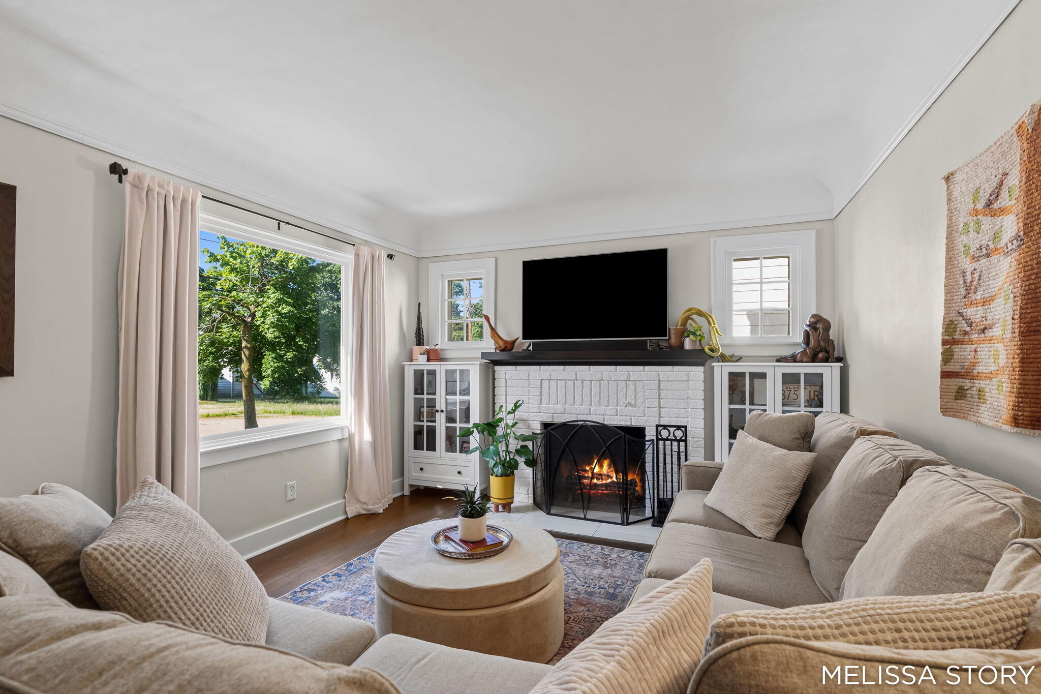 1011 Beechwood Street NE Grand Rapids MI 49505