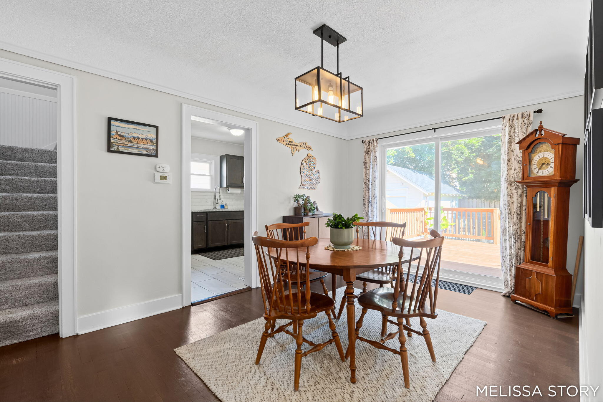 1011 Beechwood Street NE Grand Rapids MI 49505