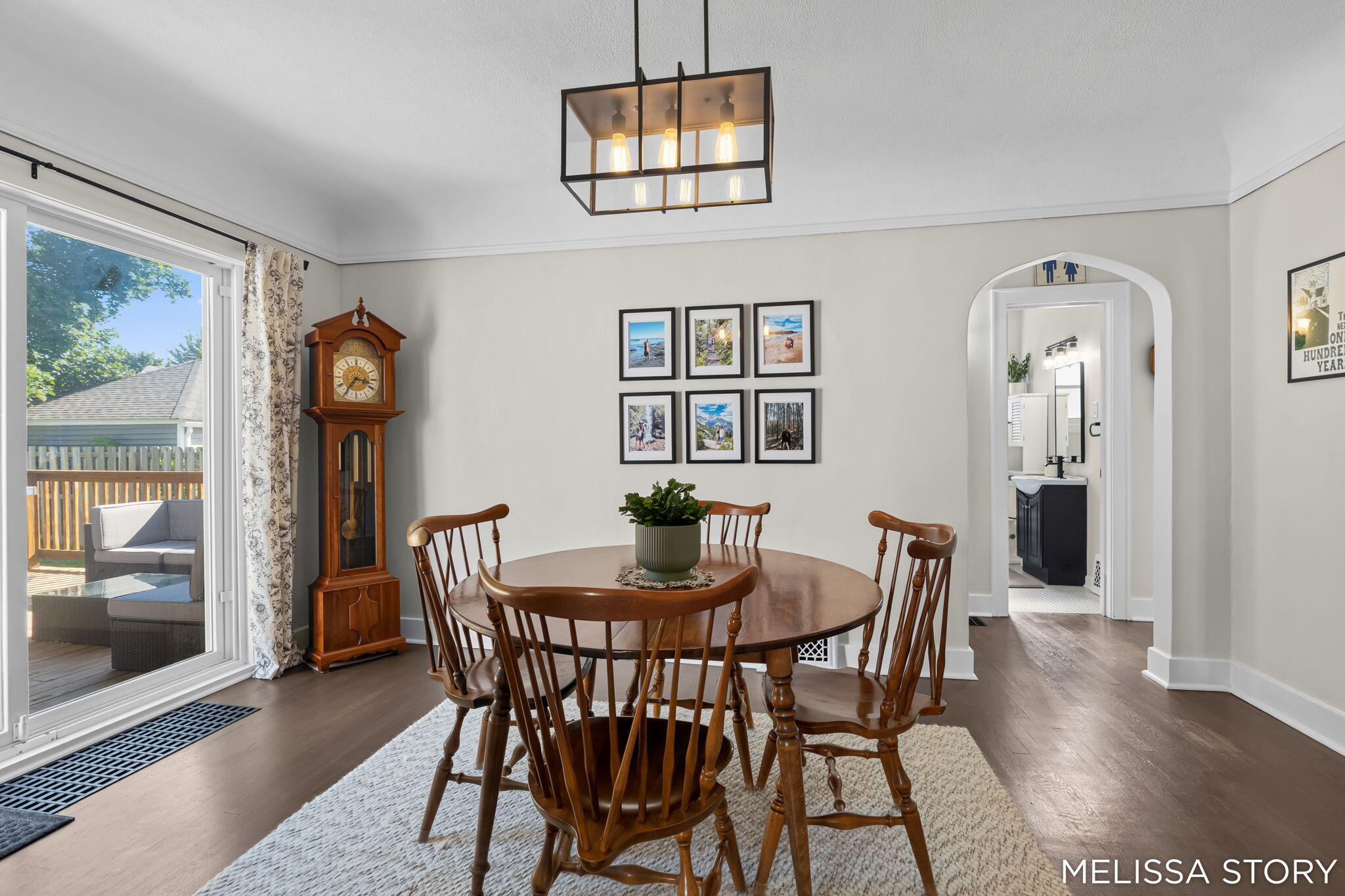 1011 Beechwood Street NE Grand Rapids MI 49505